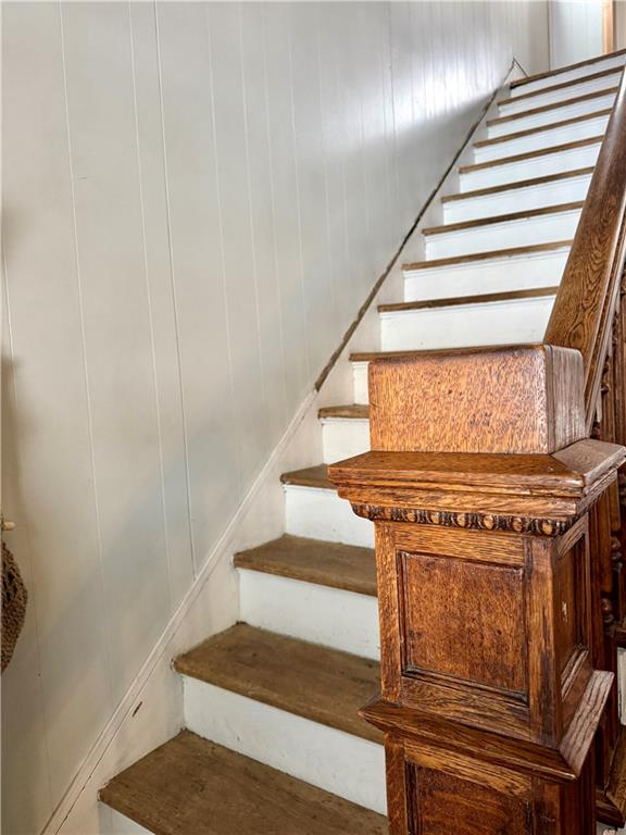 421 West Diamond Street Butler, PA 16001 - Photo 3 of 44