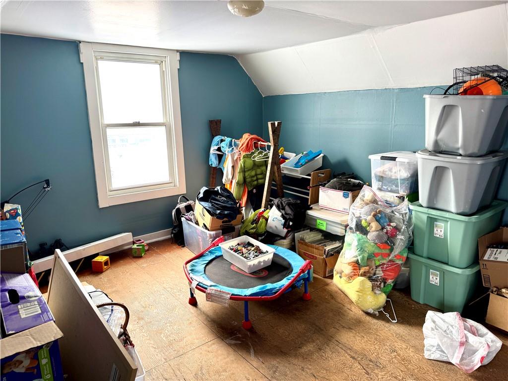 421 West Diamond Street Butler, PA 16001 - Photo 31 of 44