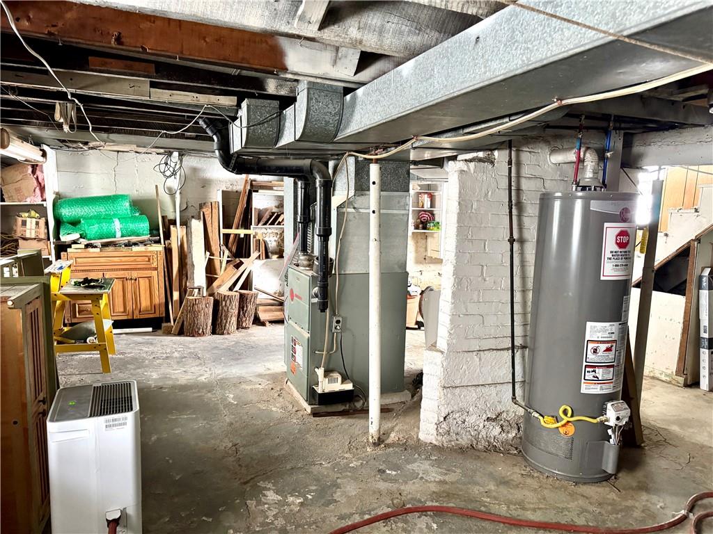 421 West Diamond Street Butler, PA 16001 - Photo 32 of 44