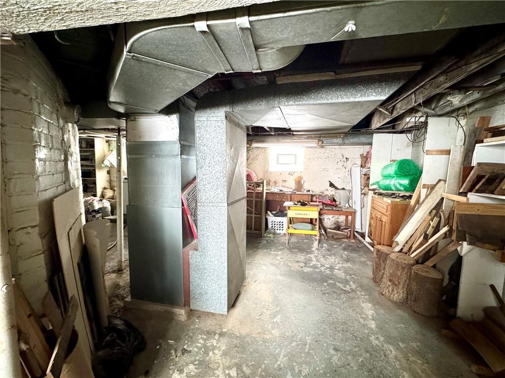 421 West Diamond Street Butler, PA 16001 - Photo 33 of 44