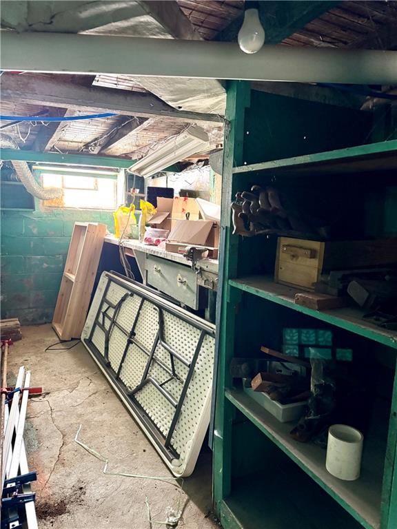 421 West Diamond Street Butler, PA 16001 - Photo 34 of 44