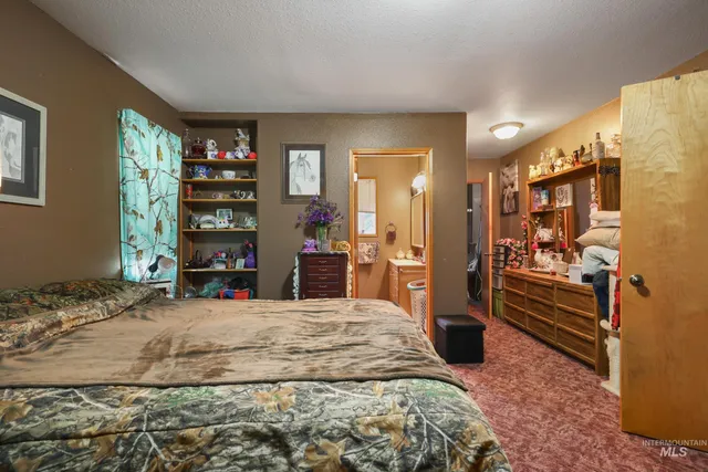 $249,900 | 301 Mcbeth, Winchester, ID 83555