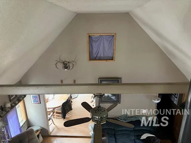 $249,900 | 301 Mcbeth, Winchester, ID 83555