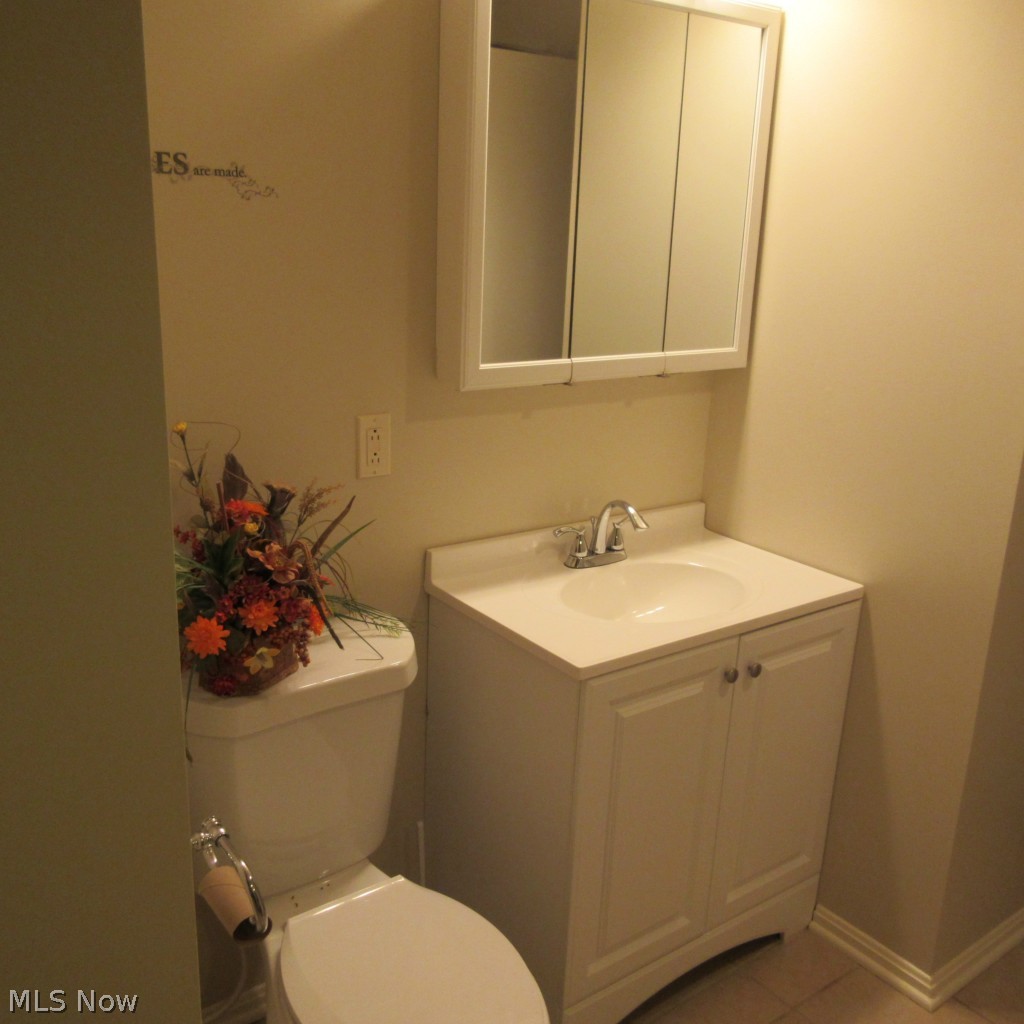 135 Bark Road Northwest Dellroy, OH 44620 - Photo 18 of 18 Gallery Image 18