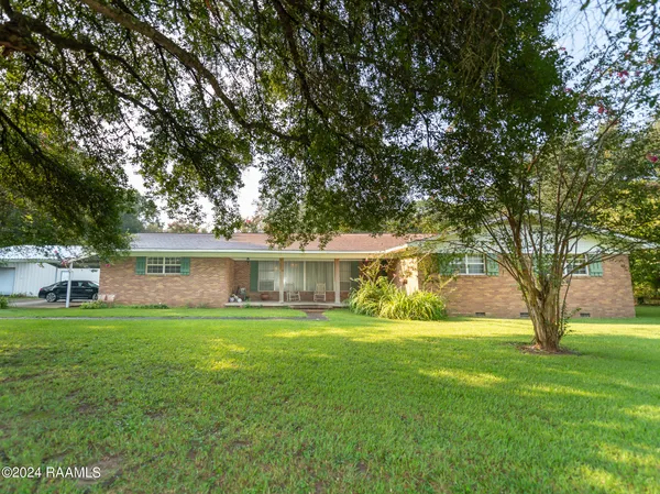 $299,000 | 4661 St Landry Highway, Ville Platte, LA 70586