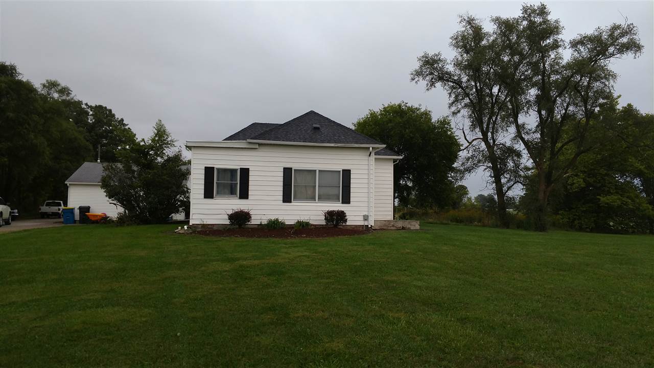 10175 North 100 West Decatur, IN 46733 - Photo 2 of 15