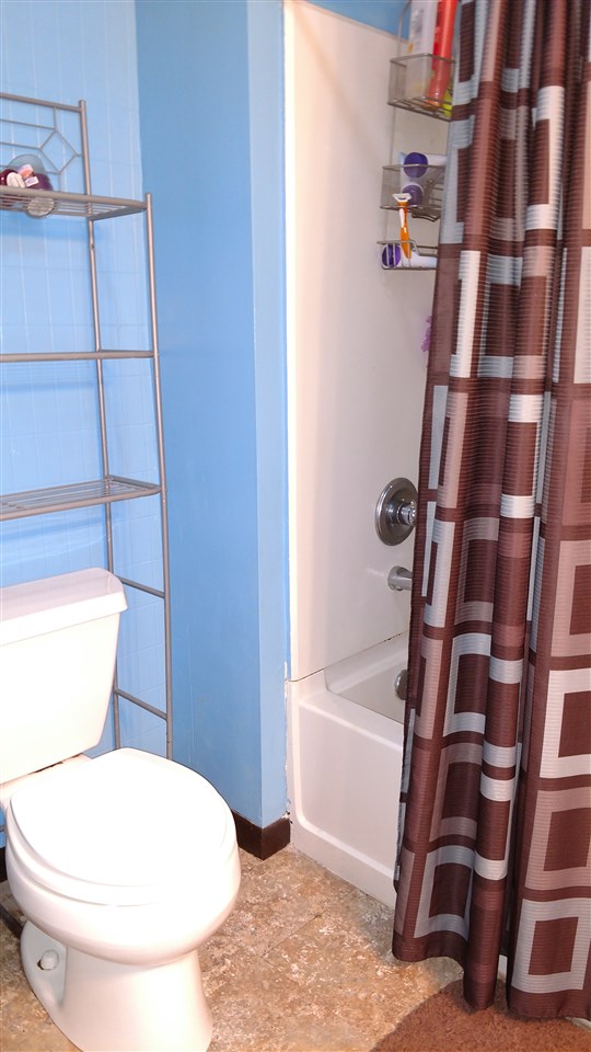 10175 North 100 West Decatur, IN 46733 - Photo 11 of 15
