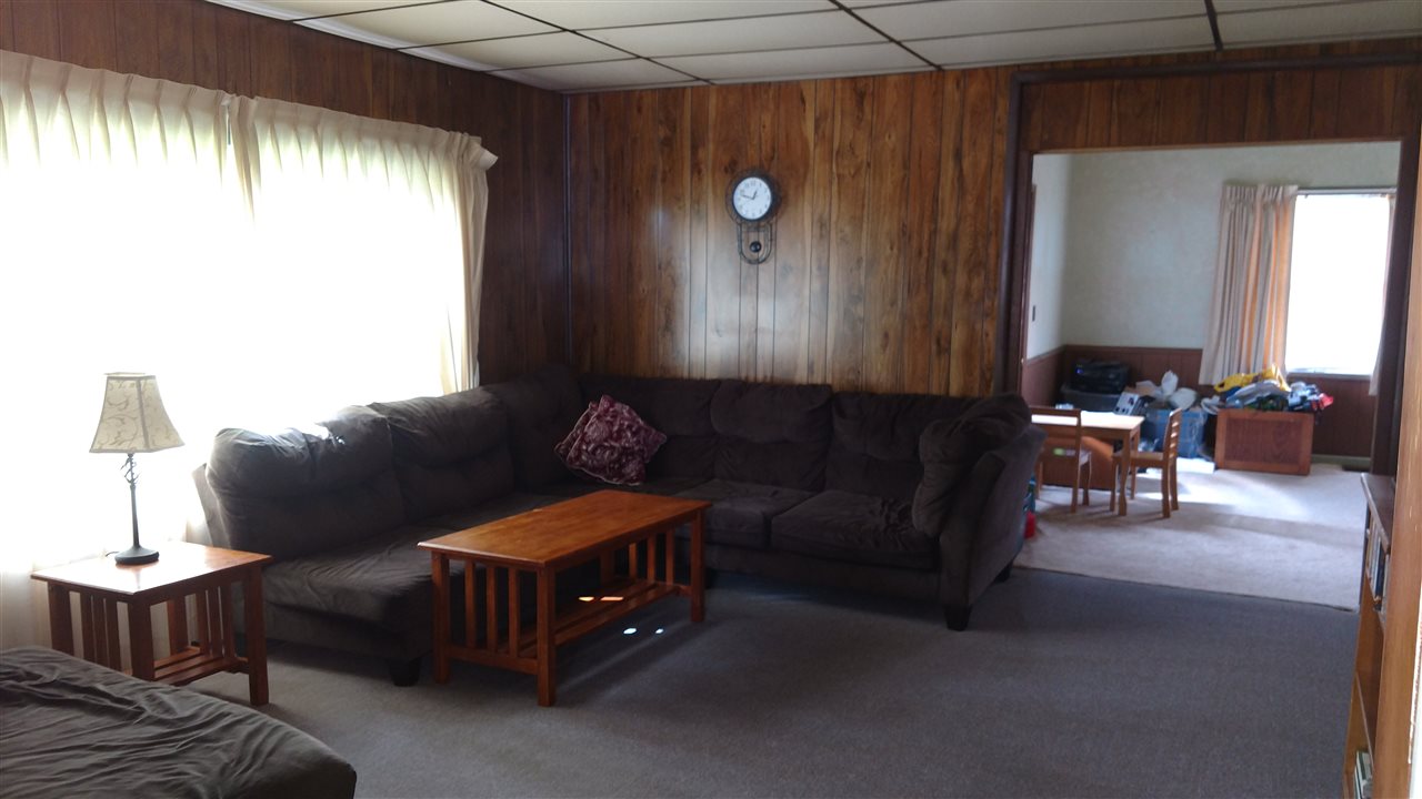 10175 North 100 West Decatur, IN 46733 - Photo 12 of 15