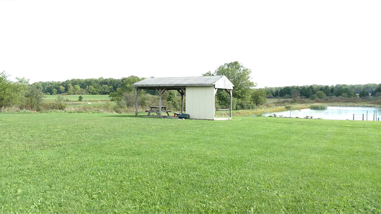 10175 North 100 West Decatur, IN 46733 - Photo 6 of 15