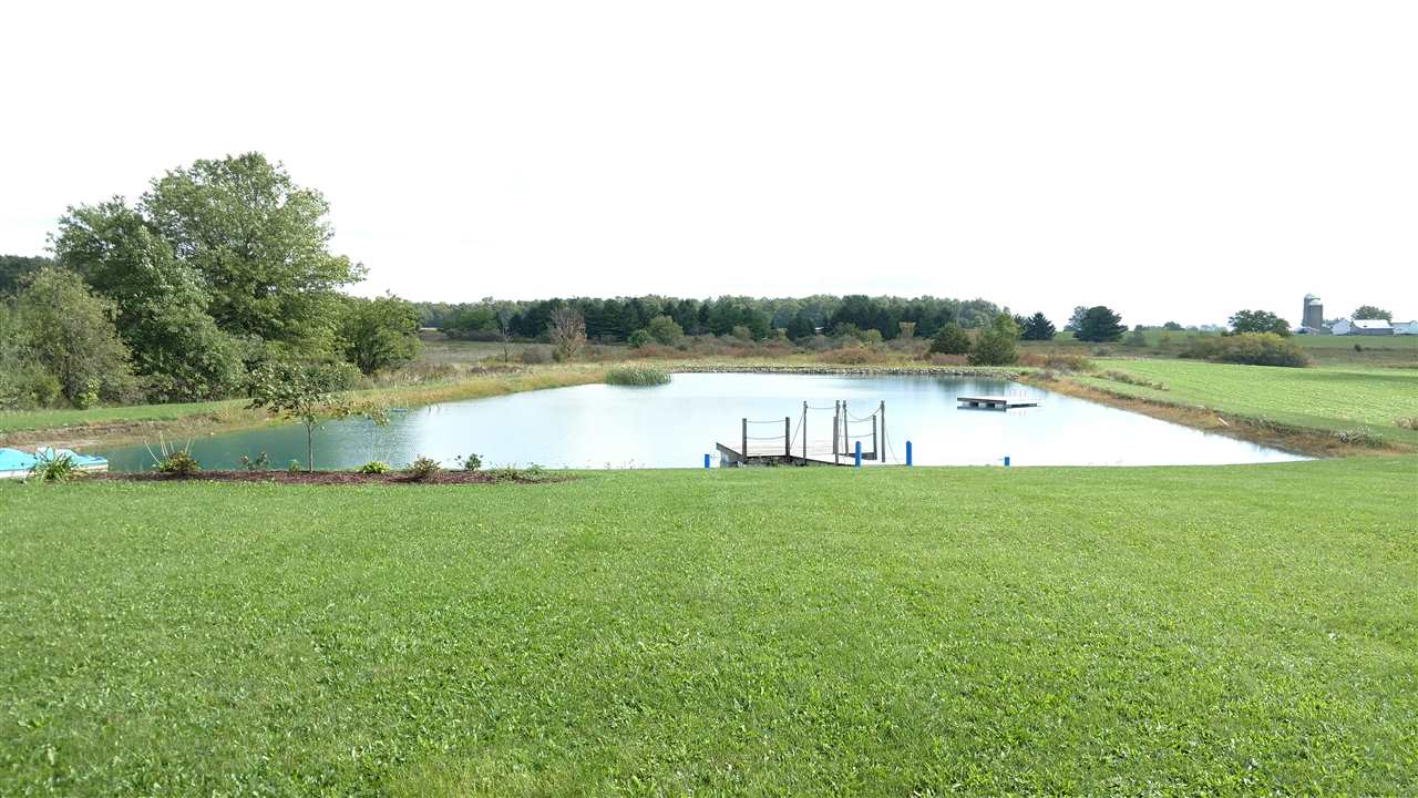 10175 North 100 West Decatur, IN 46733 - Photo 7 of 15