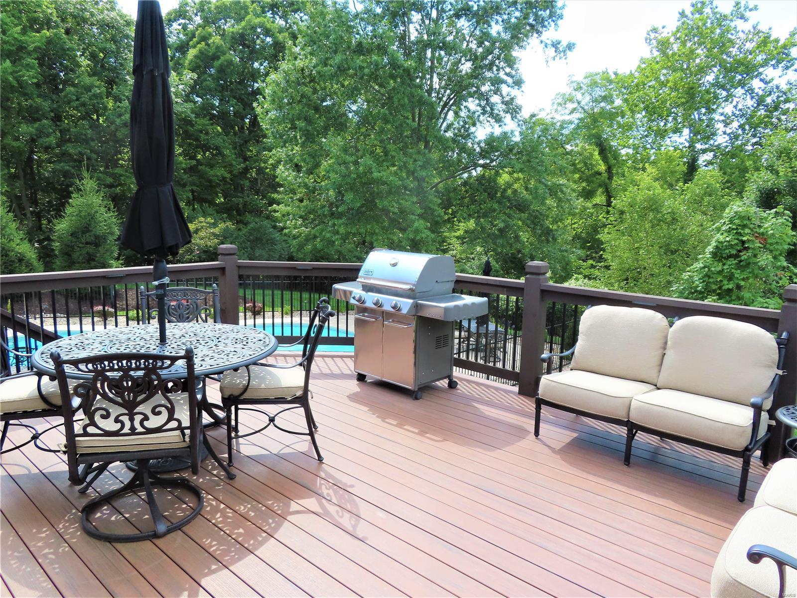 2035 Wilson Ridge Lane Chesterfield, MO 63005 - Photo 50 of 57 Gallery Image 50
