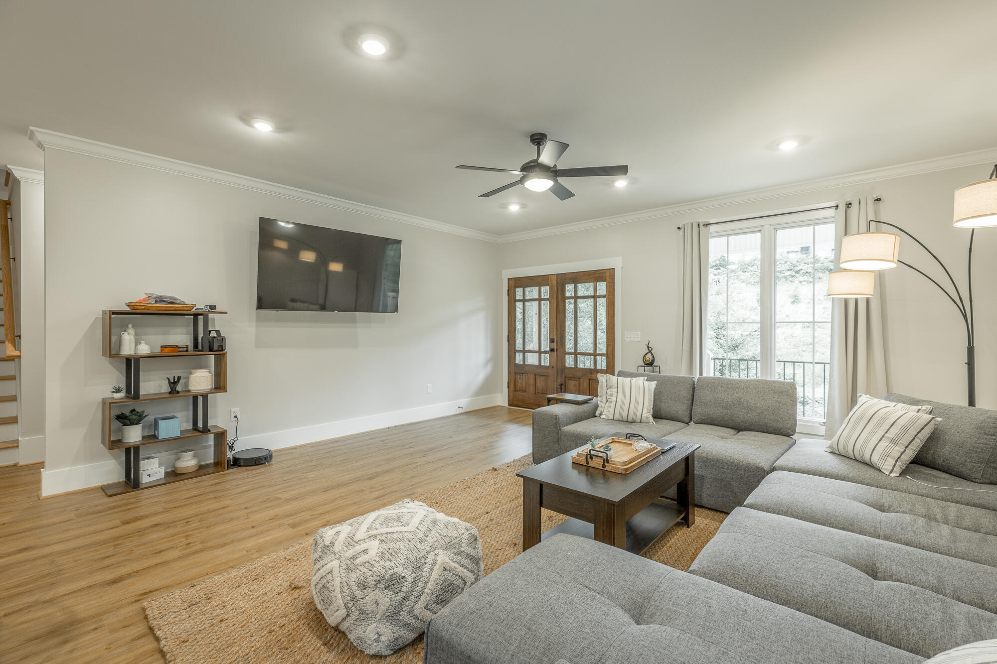 1150 Old Pineville Road Chattanooga, TN 37405 - Photo 11 of 53 1150 Old Pineville Rd. HD-5