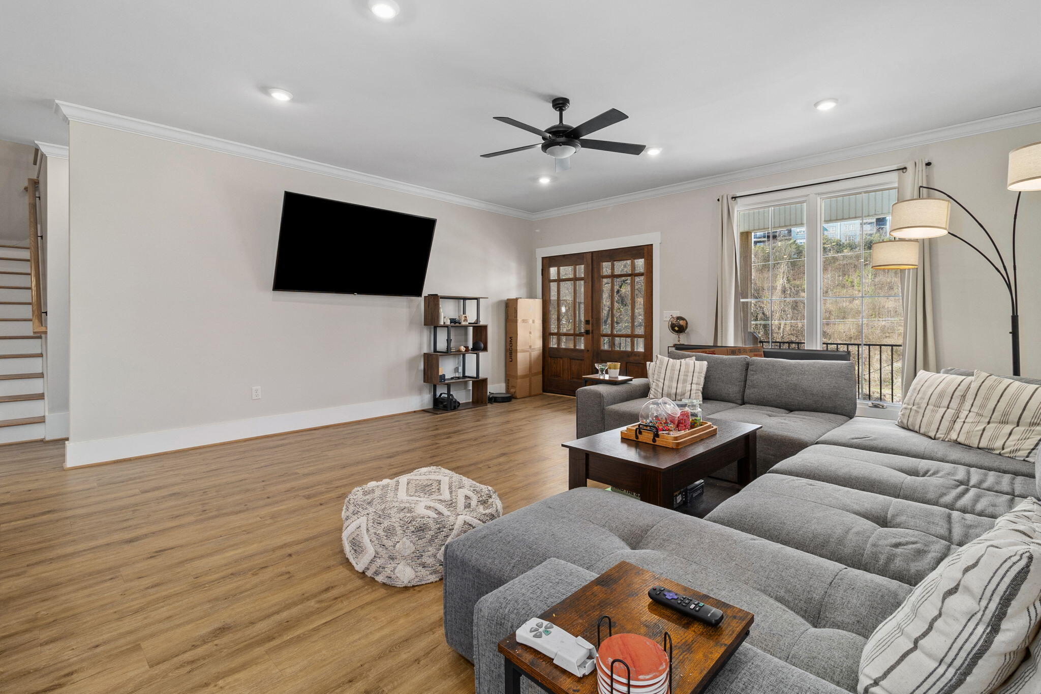 1150 Old Pineville Road Chattanooga, TN 37405 - Photo 13 of 57 14-web-or-mls-IMG_9743