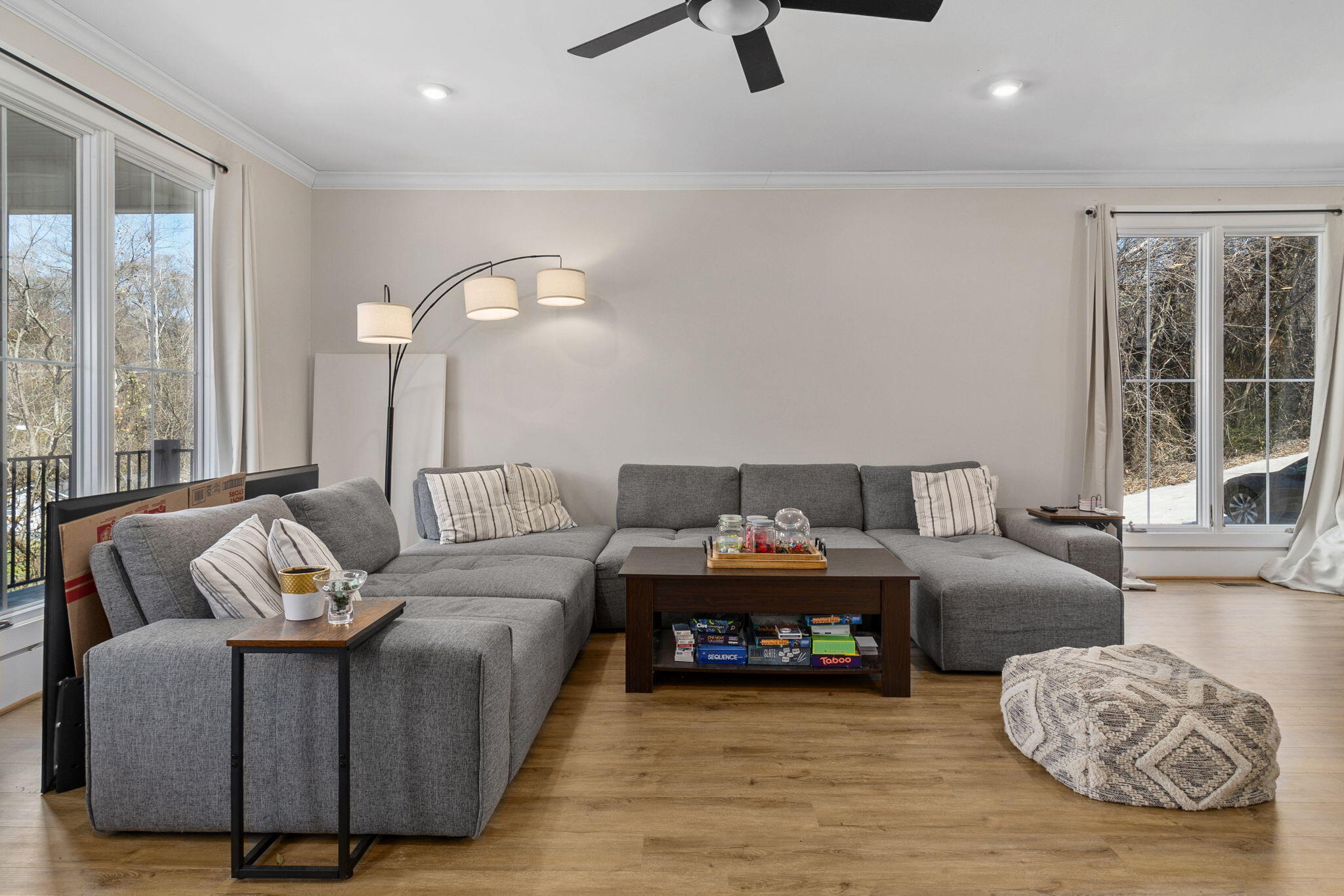 1150 Old Pineville Road Chattanooga, TN 37405 - Photo 14 of 57 15-web-or-mls-IMG_9751