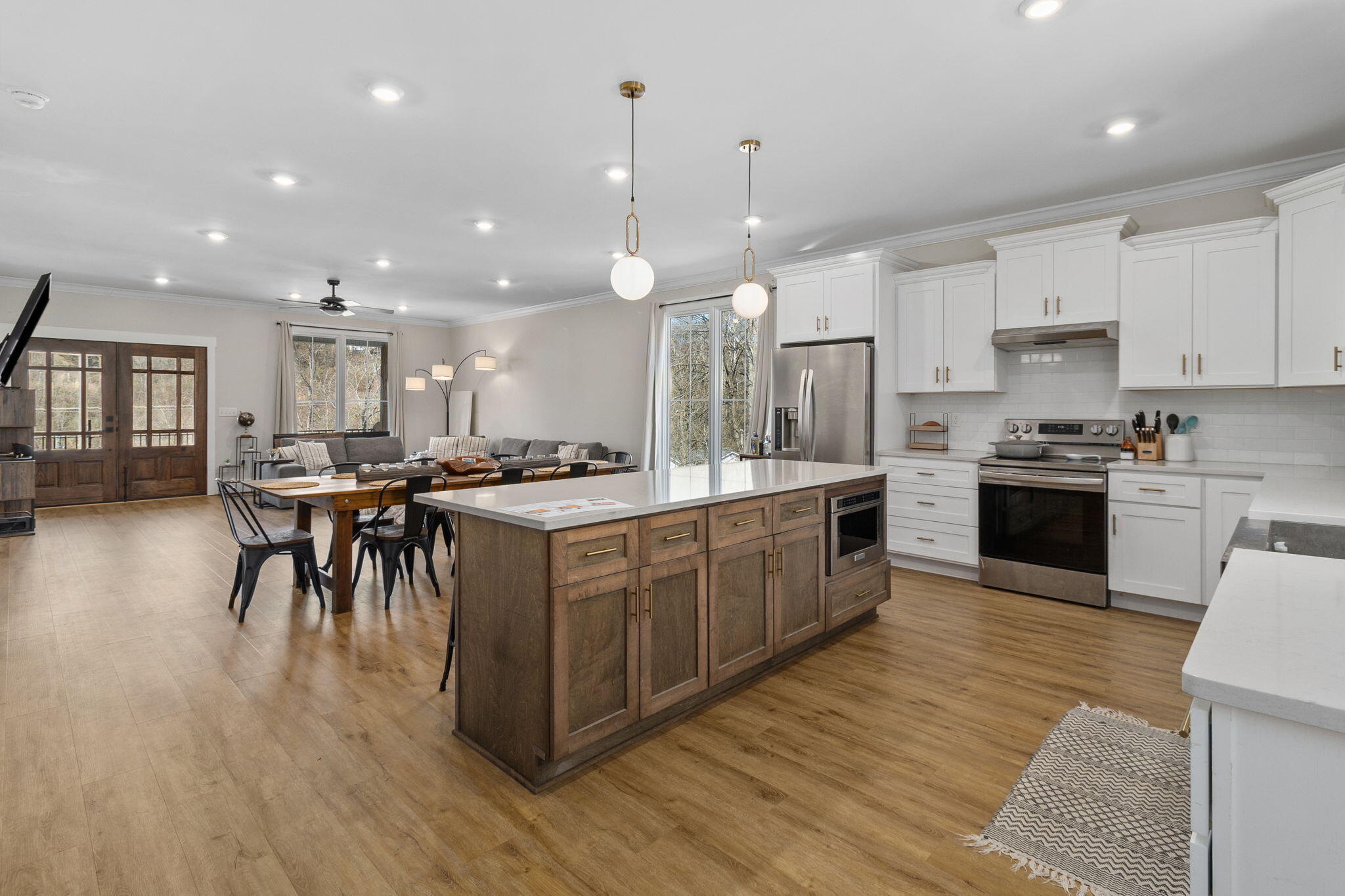 1150 Old Pineville Road Chattanooga, TN 37405 - Photo 15 of 57 16-web-or-mls-IMG_9765