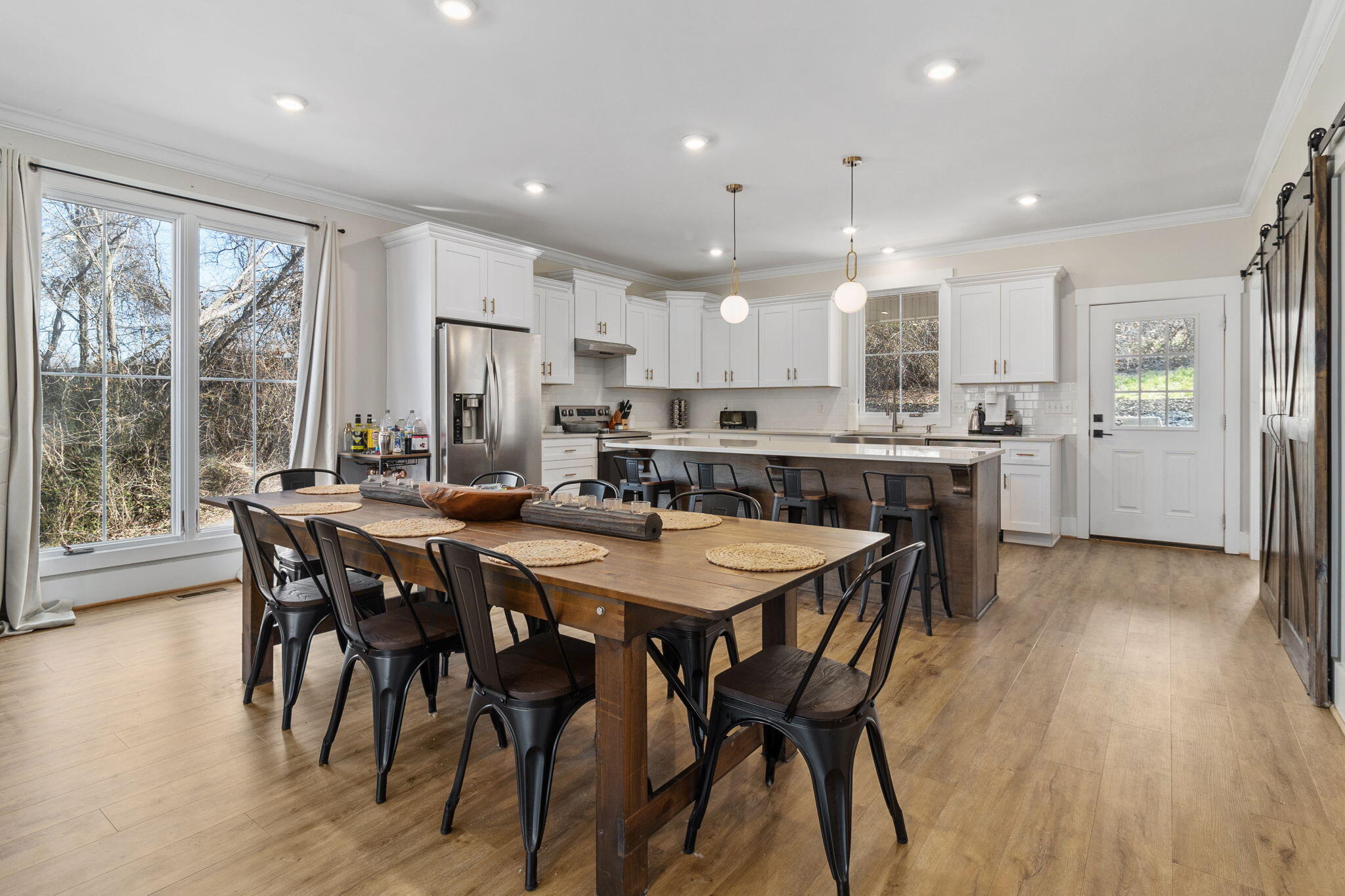 1150 Old Pineville Road Chattanooga, TN 37405 - Photo 16 of 57 17-web-or-mls-IMG_9773