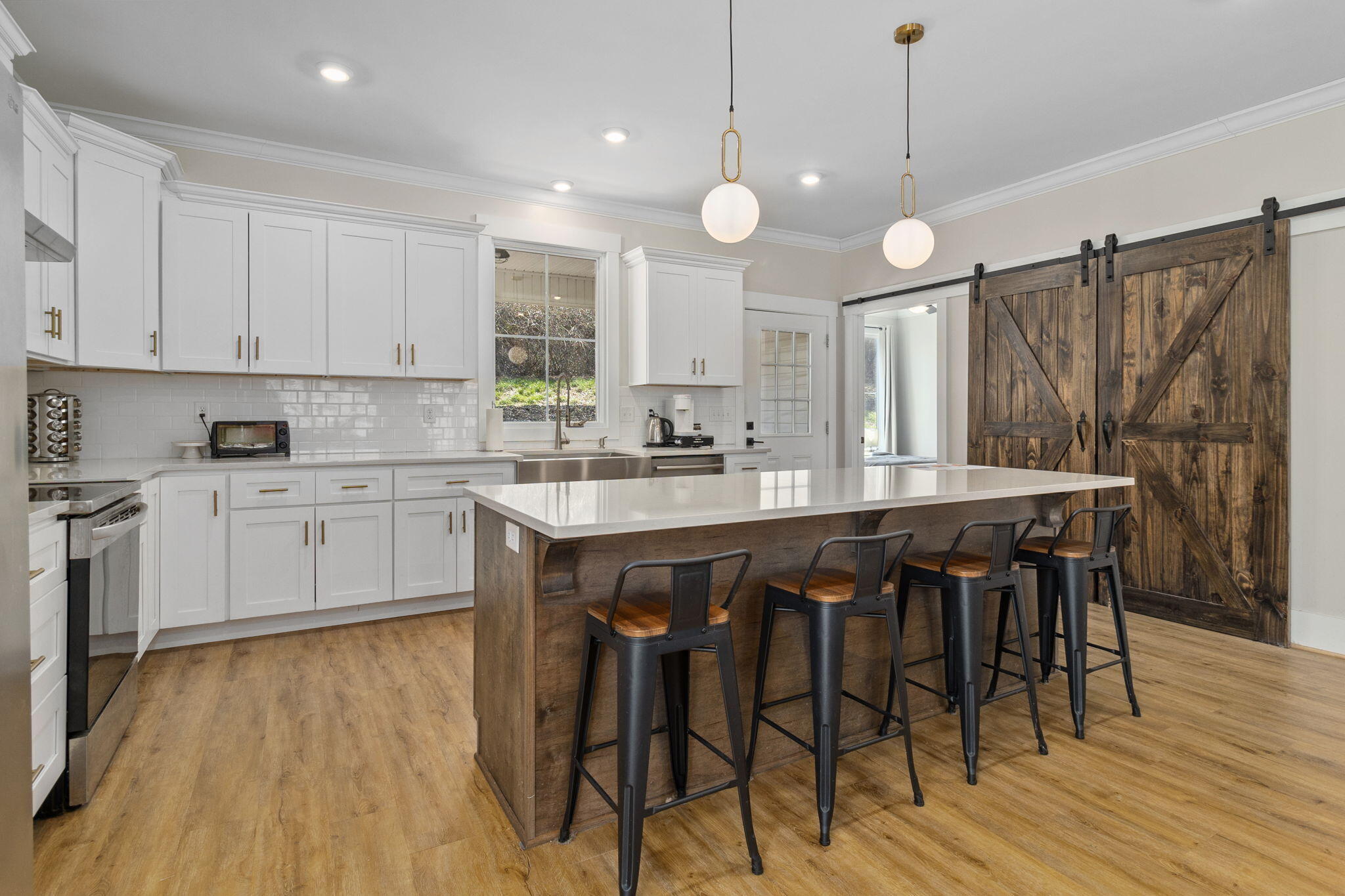 1150 Old Pineville Road Chattanooga, TN 37405 - Photo 17 of 57 18-web-or-mls-IMG_9781