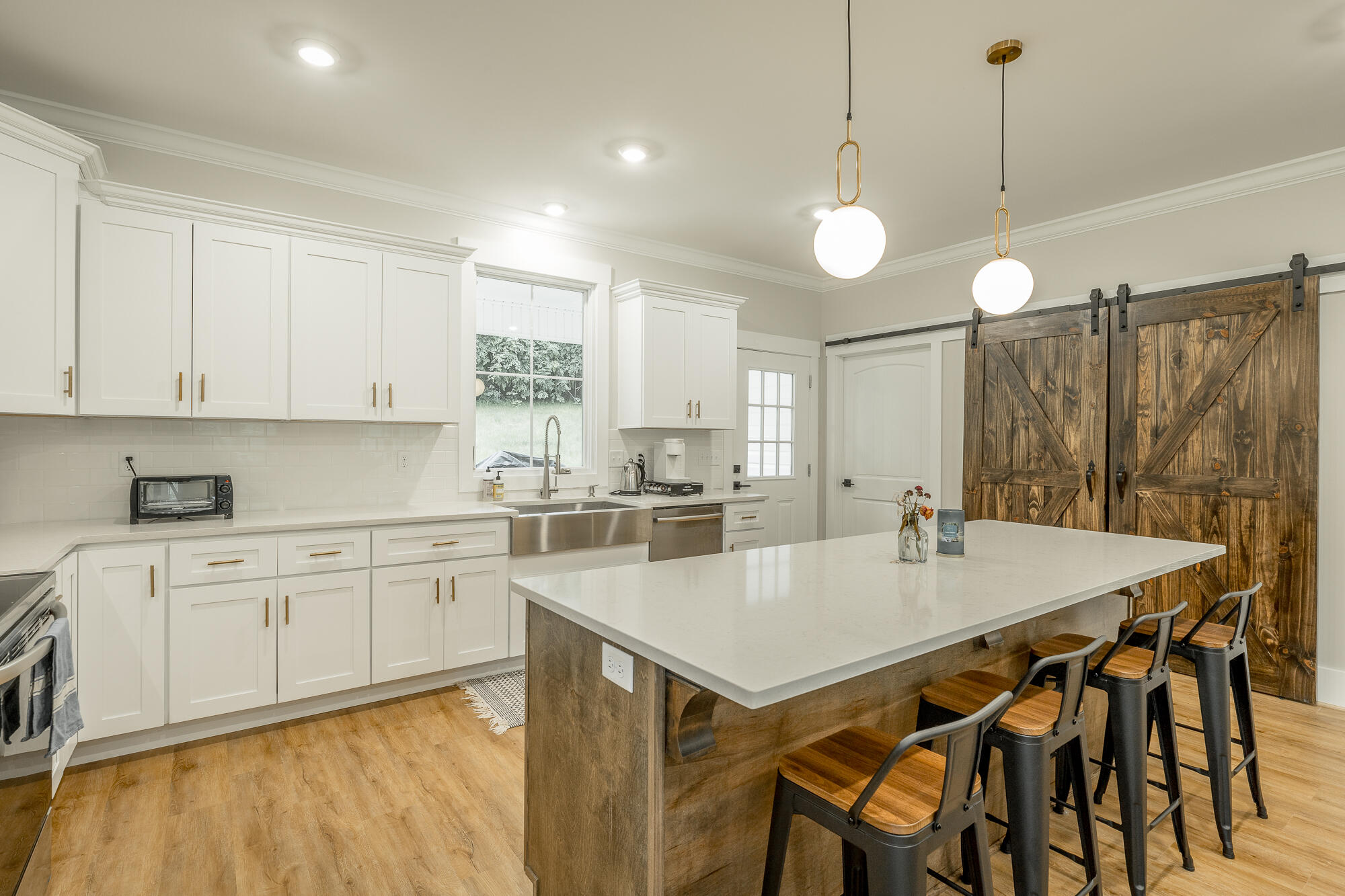 1150 Old Pineville Road Chattanooga, TN 37405 - Photo 18 of 53 1150 Old Pineville Rd. HD-14