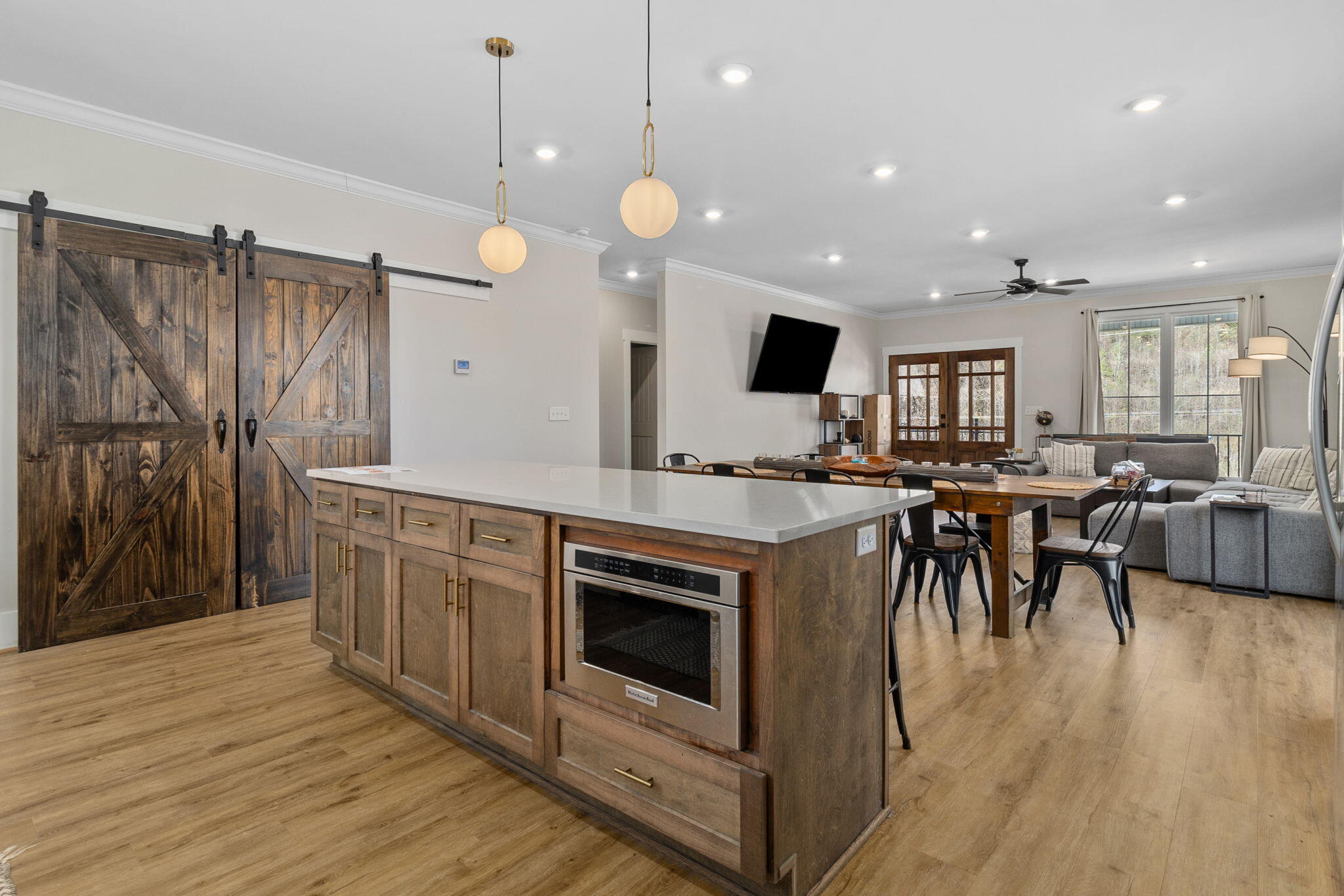 1150 Old Pineville Road Chattanooga, TN 37405 - Photo 18 of 57 19-web-or-mls-IMG_9788