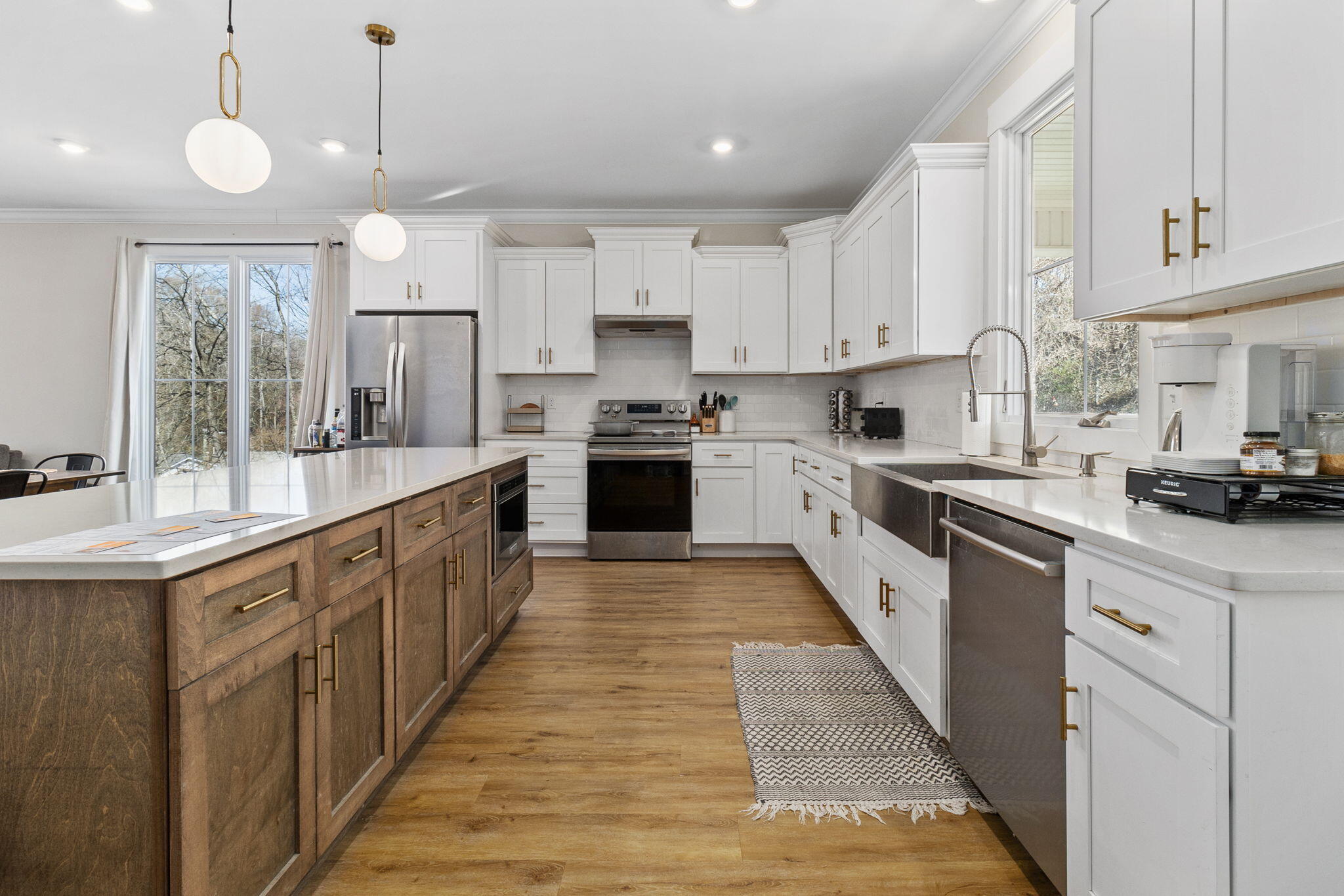 1150 Old Pineville Road Chattanooga, TN 37405 - Photo 19 of 57 20-web-or-mls-IMG_9796