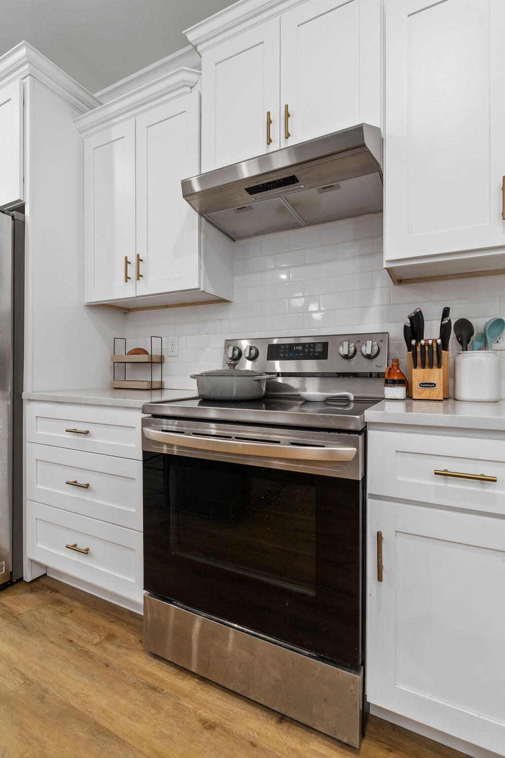 1150 Old Pineville Road Chattanooga, TN 37405 - Photo 21 of 57 22-web-or-mls-IMG_9831