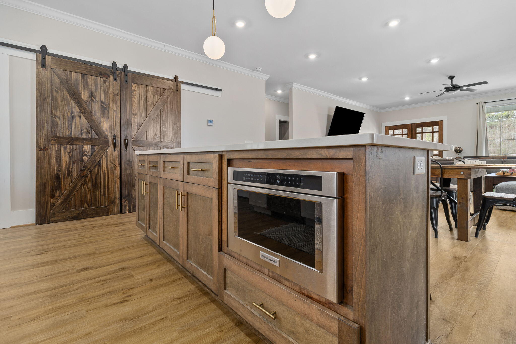 1150 Old Pineville Road Chattanooga, TN 37405 - Photo 22 of 57 23-web-or-mls-IMG_9837