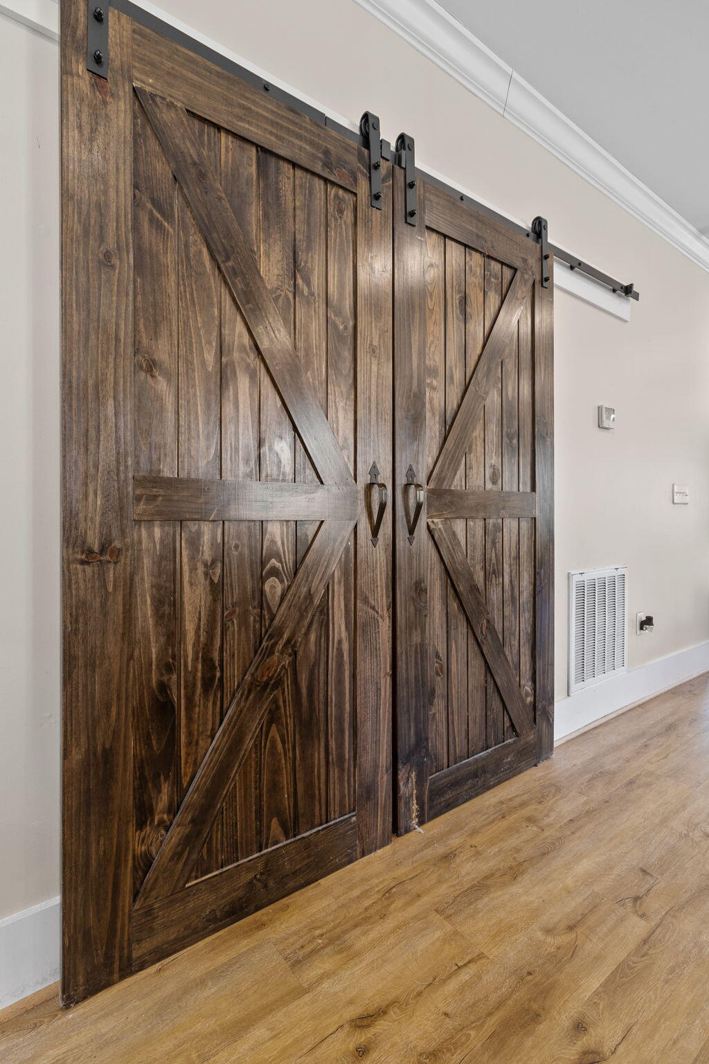 1150 Old Pineville Road Chattanooga, TN 37405 - Photo 23 of 57 24-web-or-mls-IMG_9809