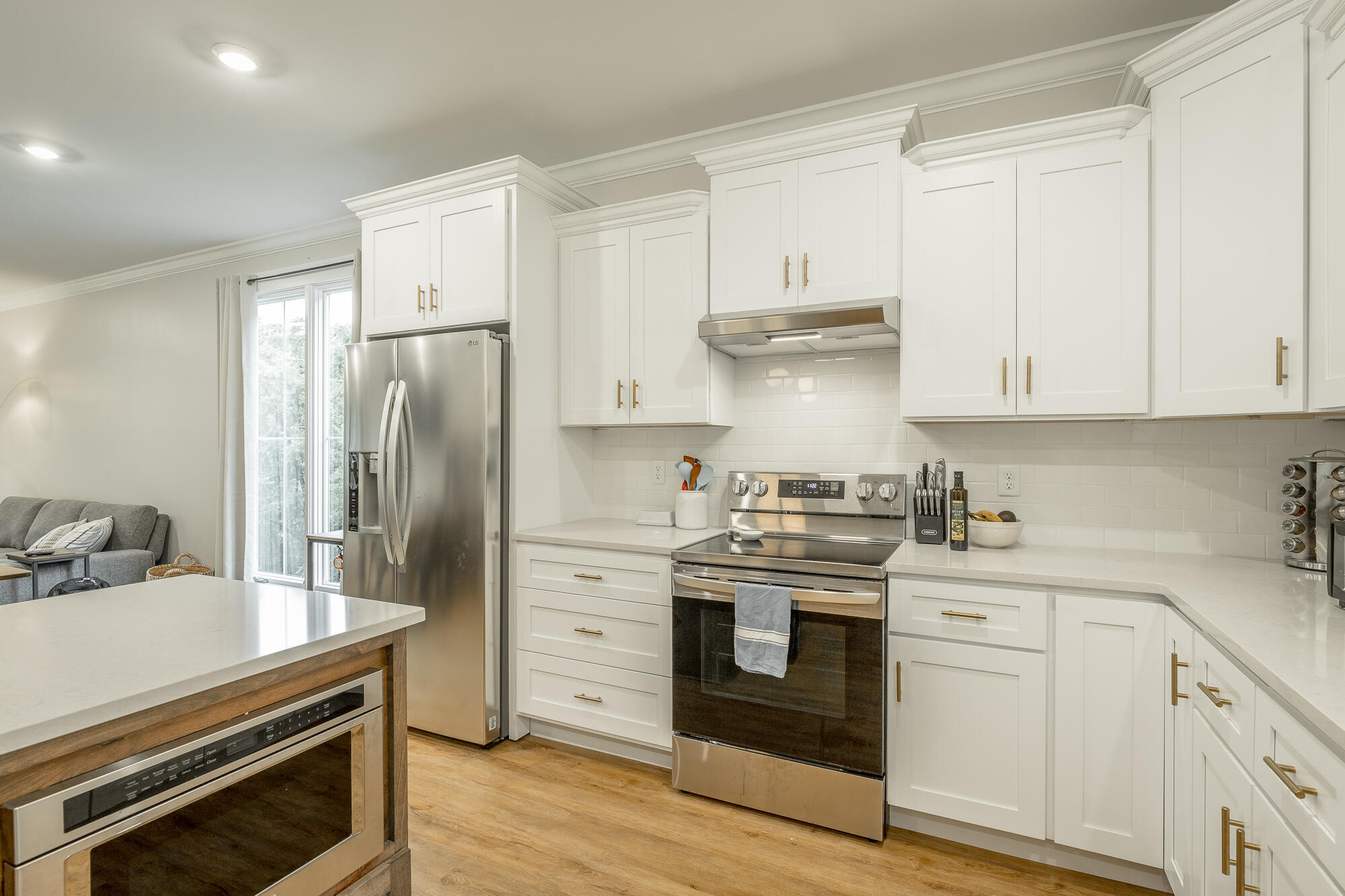 1150 Old Pineville Road Chattanooga, TN 37405 - Photo 24 of 53 1150 Old Pineville Rd. HD-18