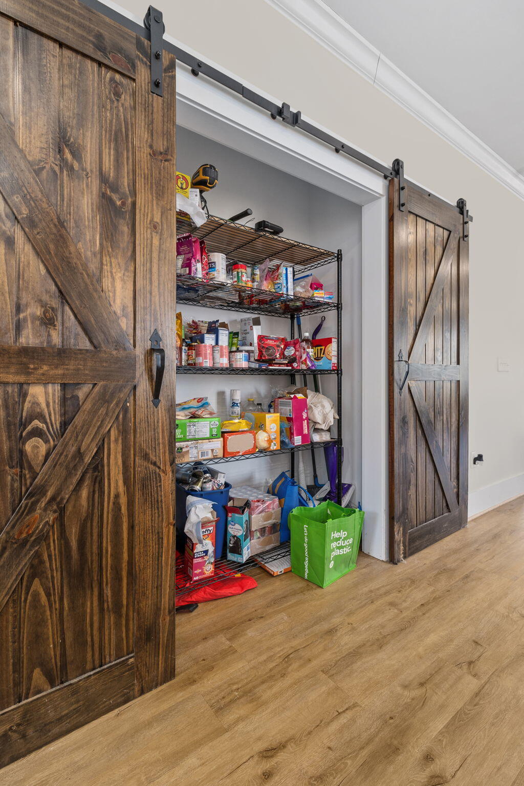 1150 Old Pineville Road Chattanooga, TN 37405 - Photo 24 of 57 25-web-or-mls-IMG_9824