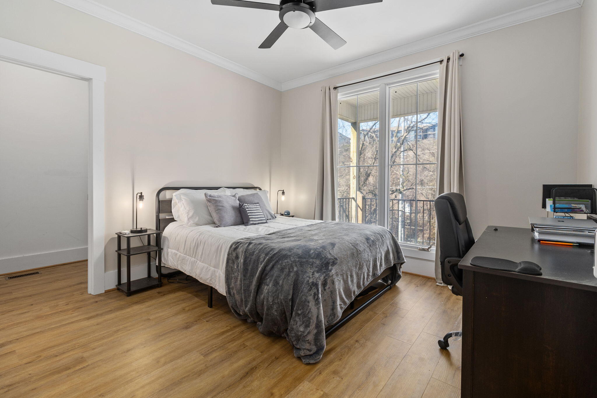 1150 Old Pineville Road Chattanooga, TN 37405 - Photo 26 of 57 27-web-or-mls-IMG_9859