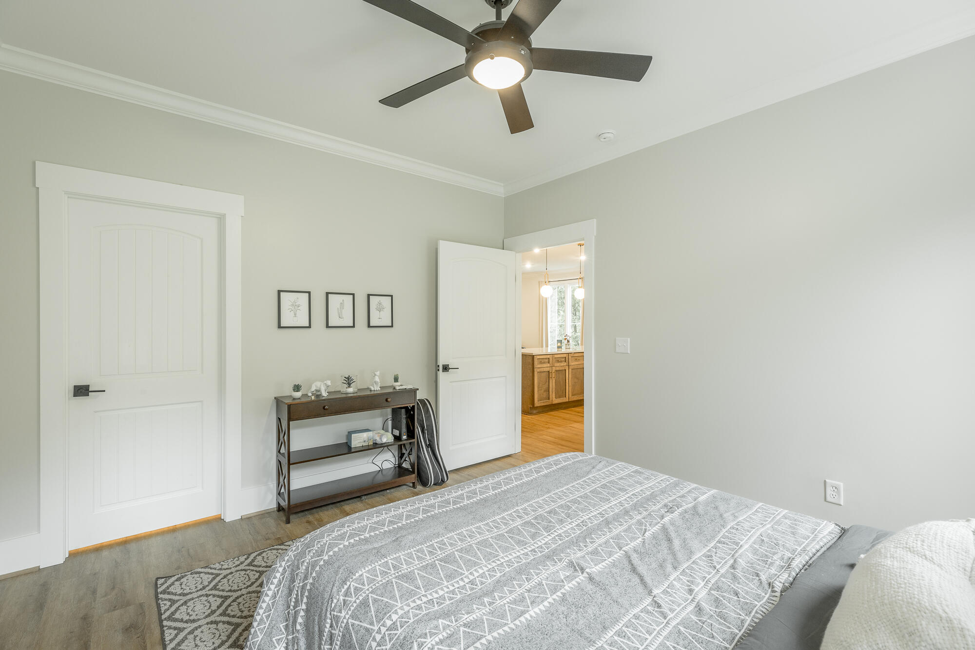 1150 Old Pineville Road Chattanooga, TN 37405 - Photo 27 of 53 1150 Old Pineville Rd. HD-27