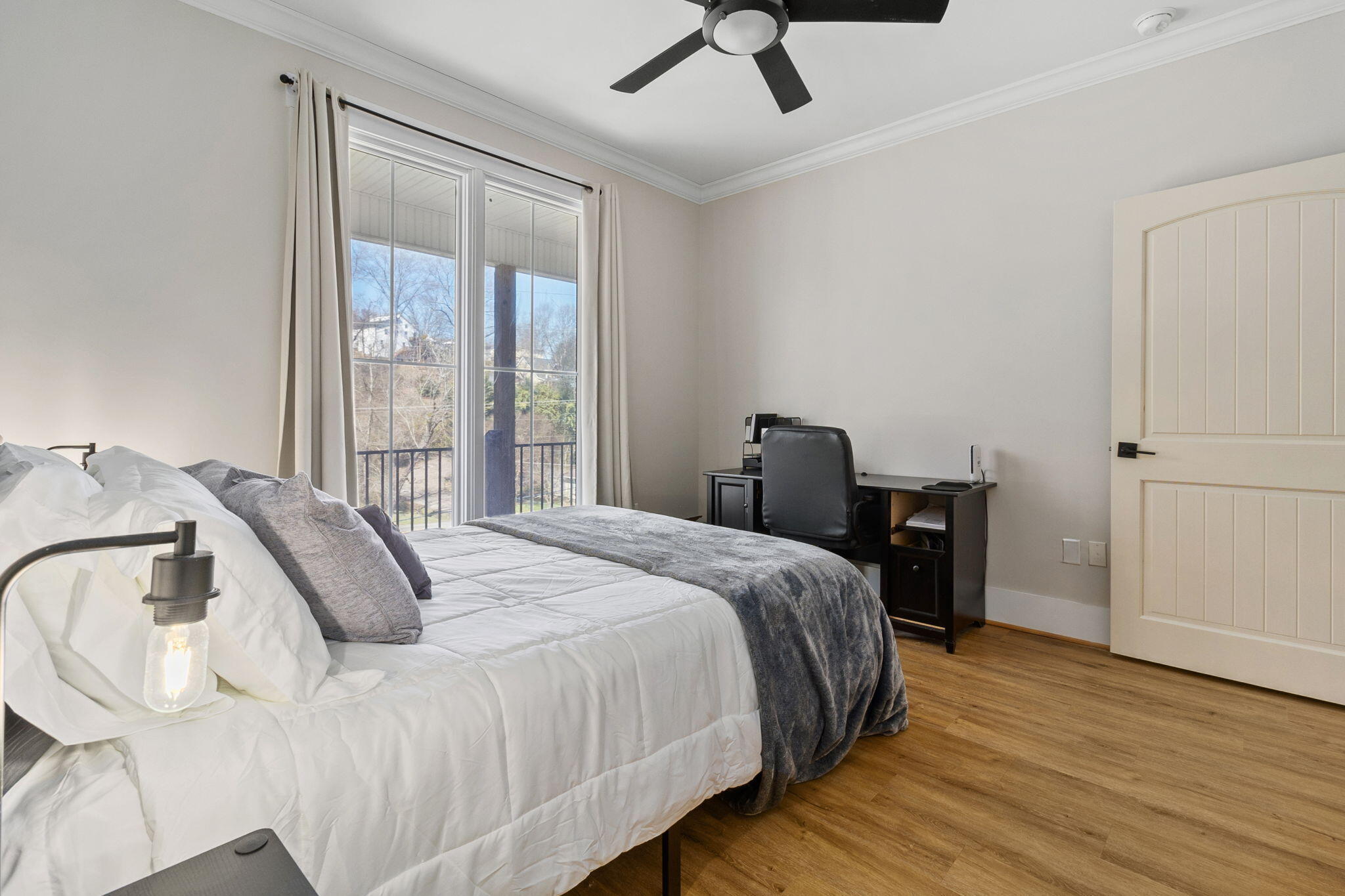 1150 Old Pineville Road Chattanooga, TN 37405 - Photo 27 of 57 28-web-or-mls-IMG_9869