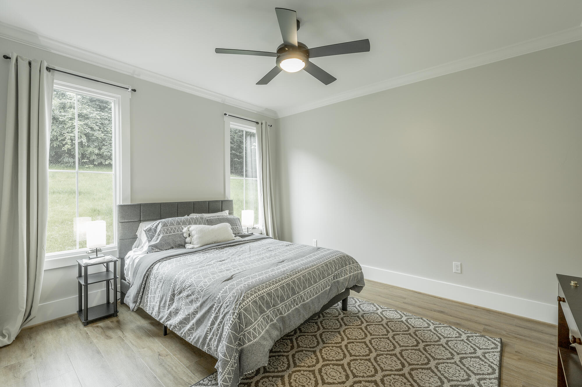 1150 Old Pineville Road Chattanooga, TN 37405 - Photo 28 of 53 1150 Old Pineville Rd. HD-25