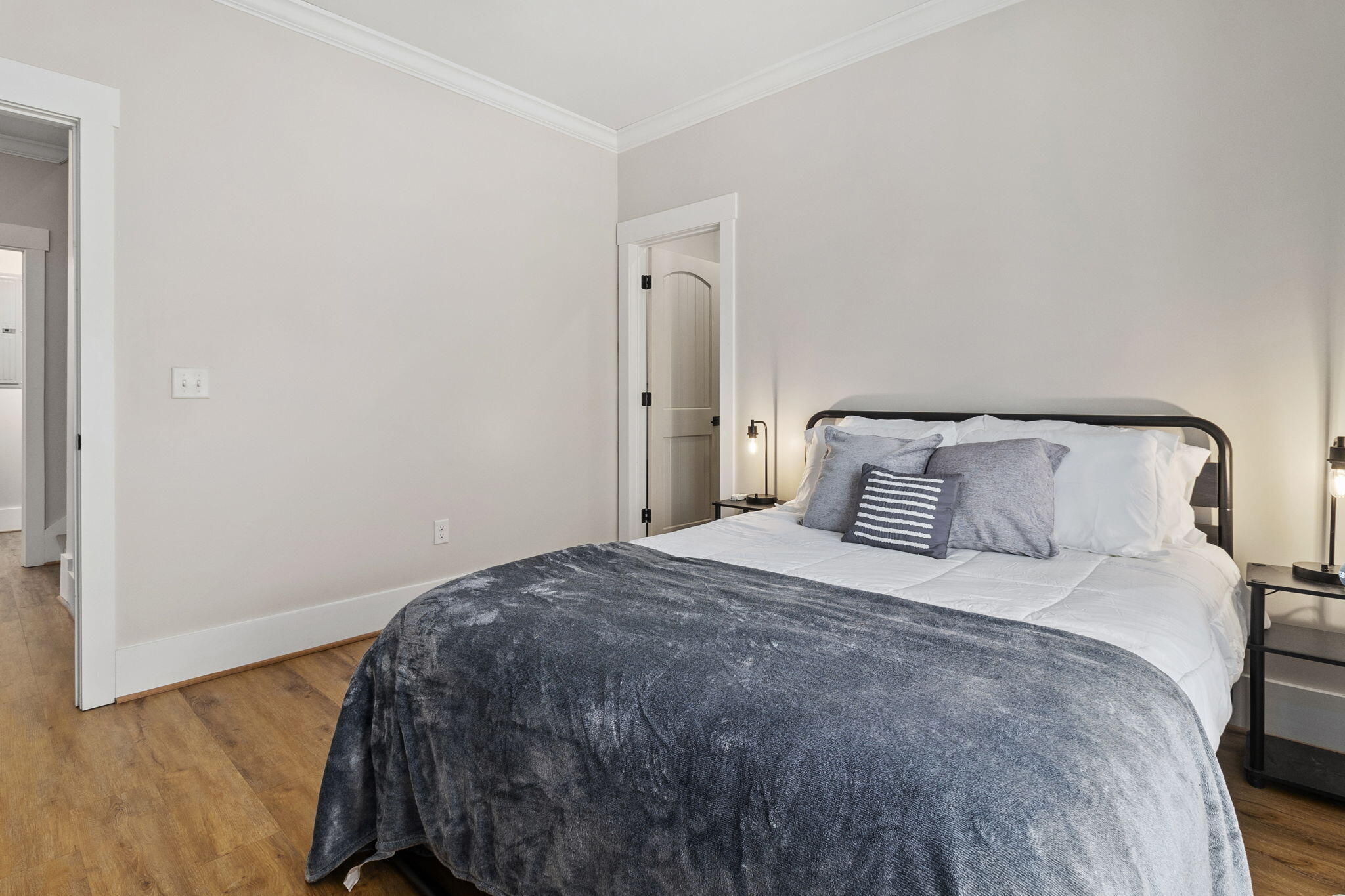 1150 Old Pineville Road Chattanooga, TN 37405 - Photo 28 of 57 29-web-or-mls-IMG_9876