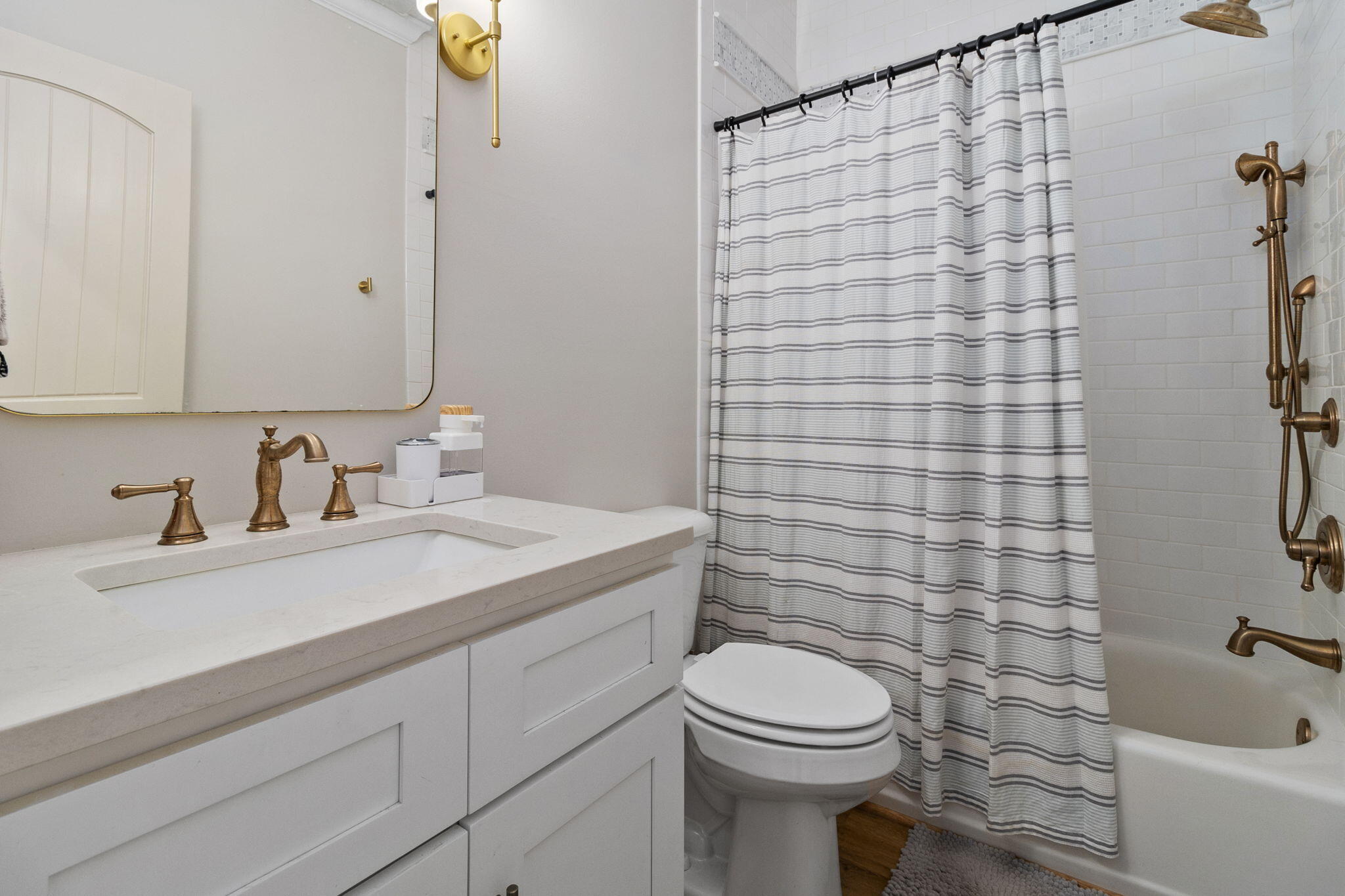 1150 Old Pineville Road Chattanooga, TN 37405 - Photo 29 of 57 30-web-or-mls-IMG_9888