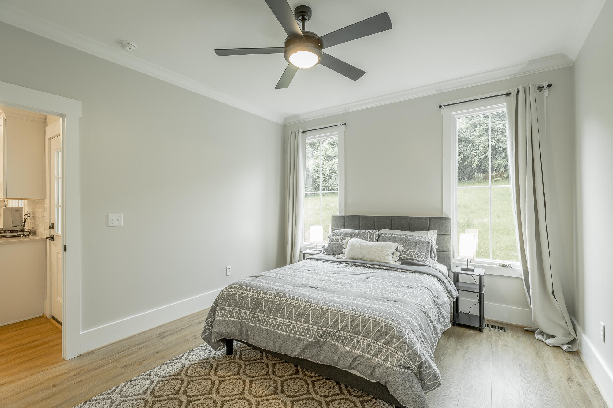 1150 Old Pineville Road Chattanooga, TN 37405 - Photo 29 of 53 1150 Old Pineville Rd. HD-26