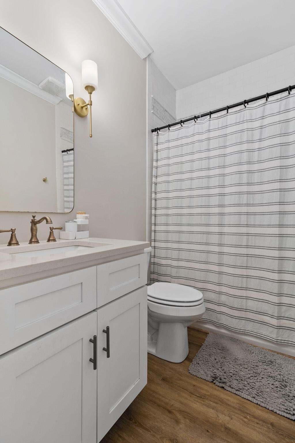 1150 Old Pineville Road Chattanooga, TN 37405 - Photo 30 of 57 31-web-or-mls-IMG_9894