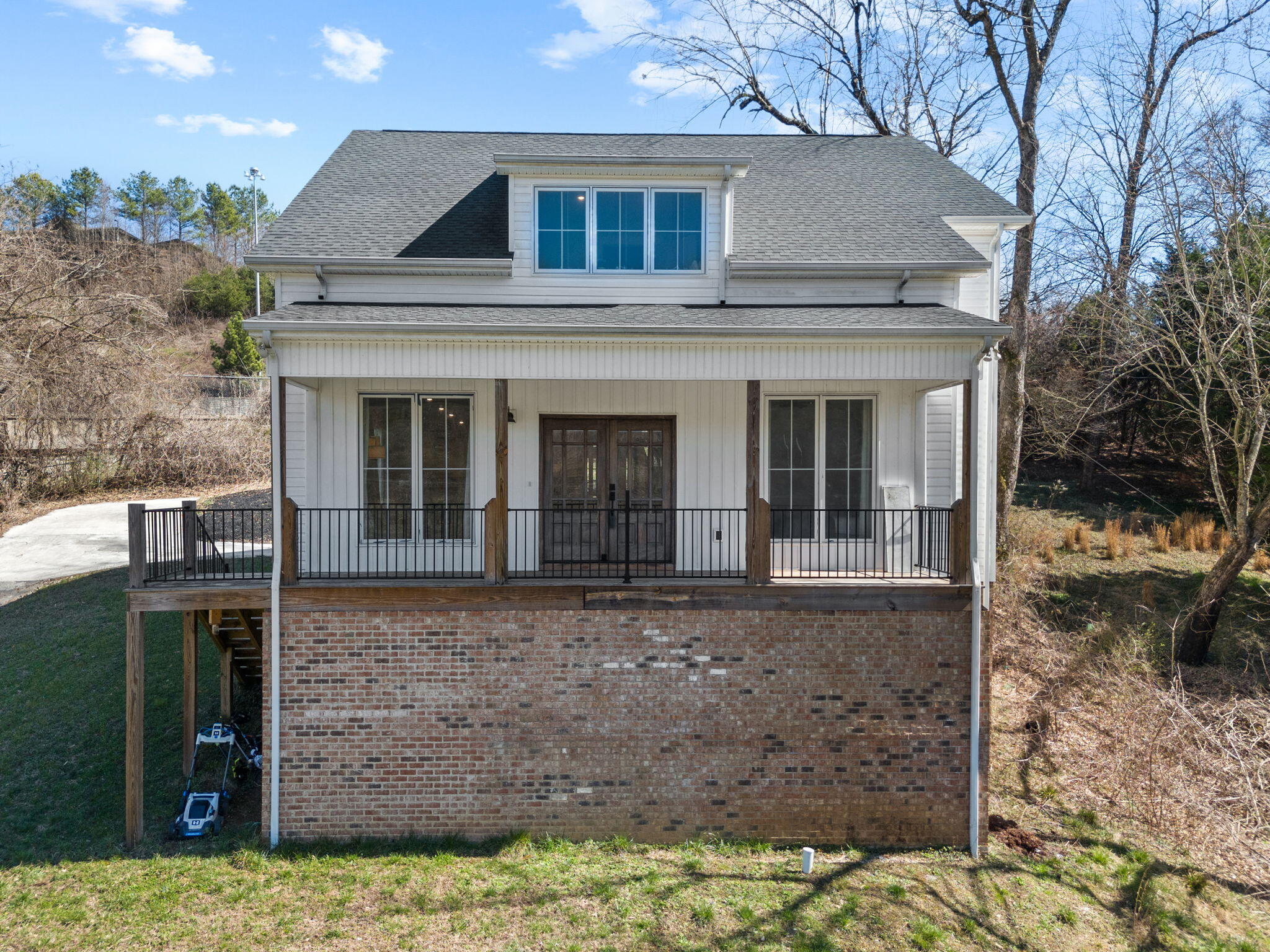 1150 Old Pineville Road Chattanooga, TN 37405 - Photo 3 of 57 3-web-or-mls-DJI_20260228134617_0046_D