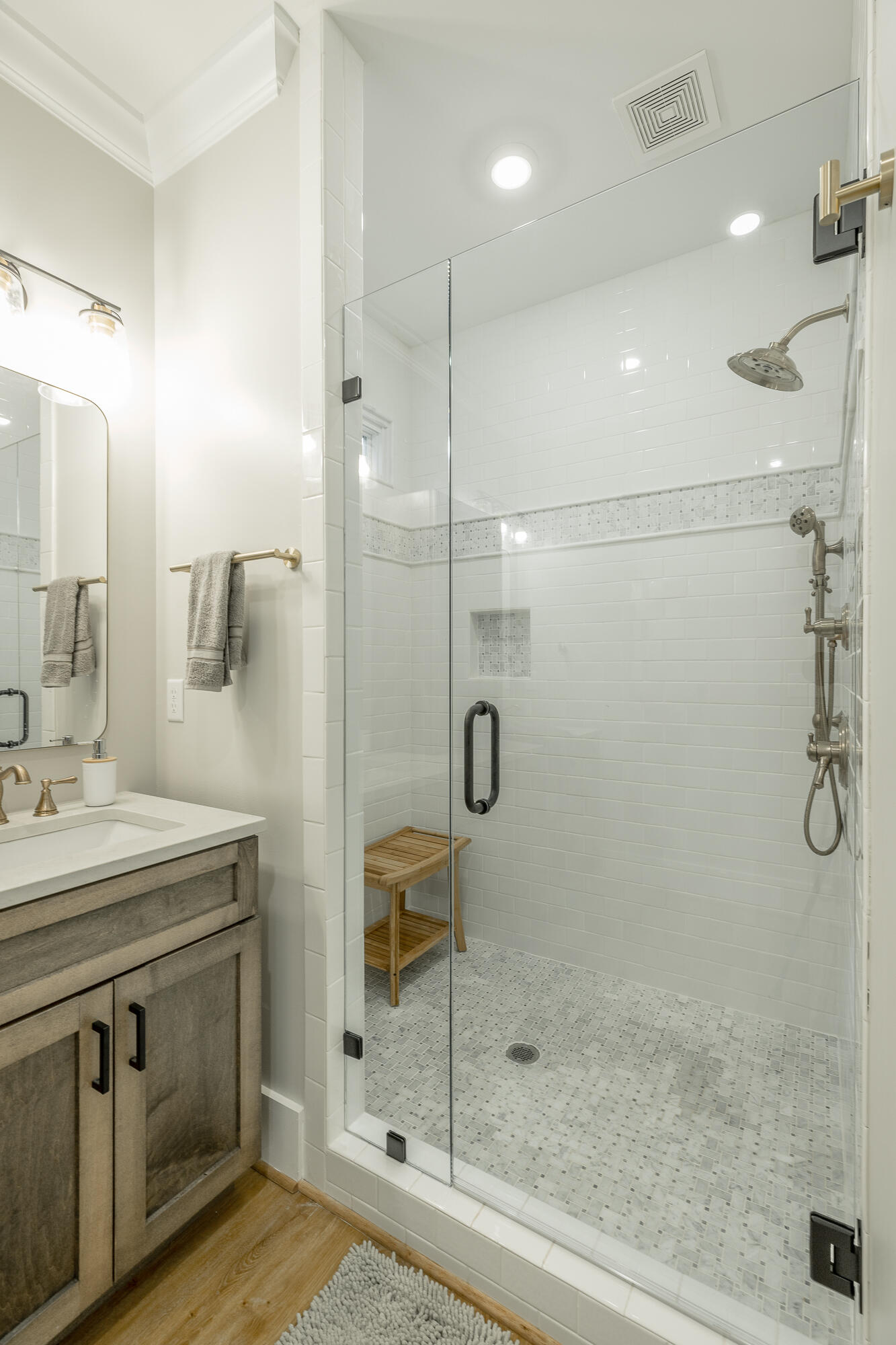 1150 Old Pineville Road Chattanooga, TN 37405 - Photo 31 of 53 1150 Old Pineville Rd. HD-30