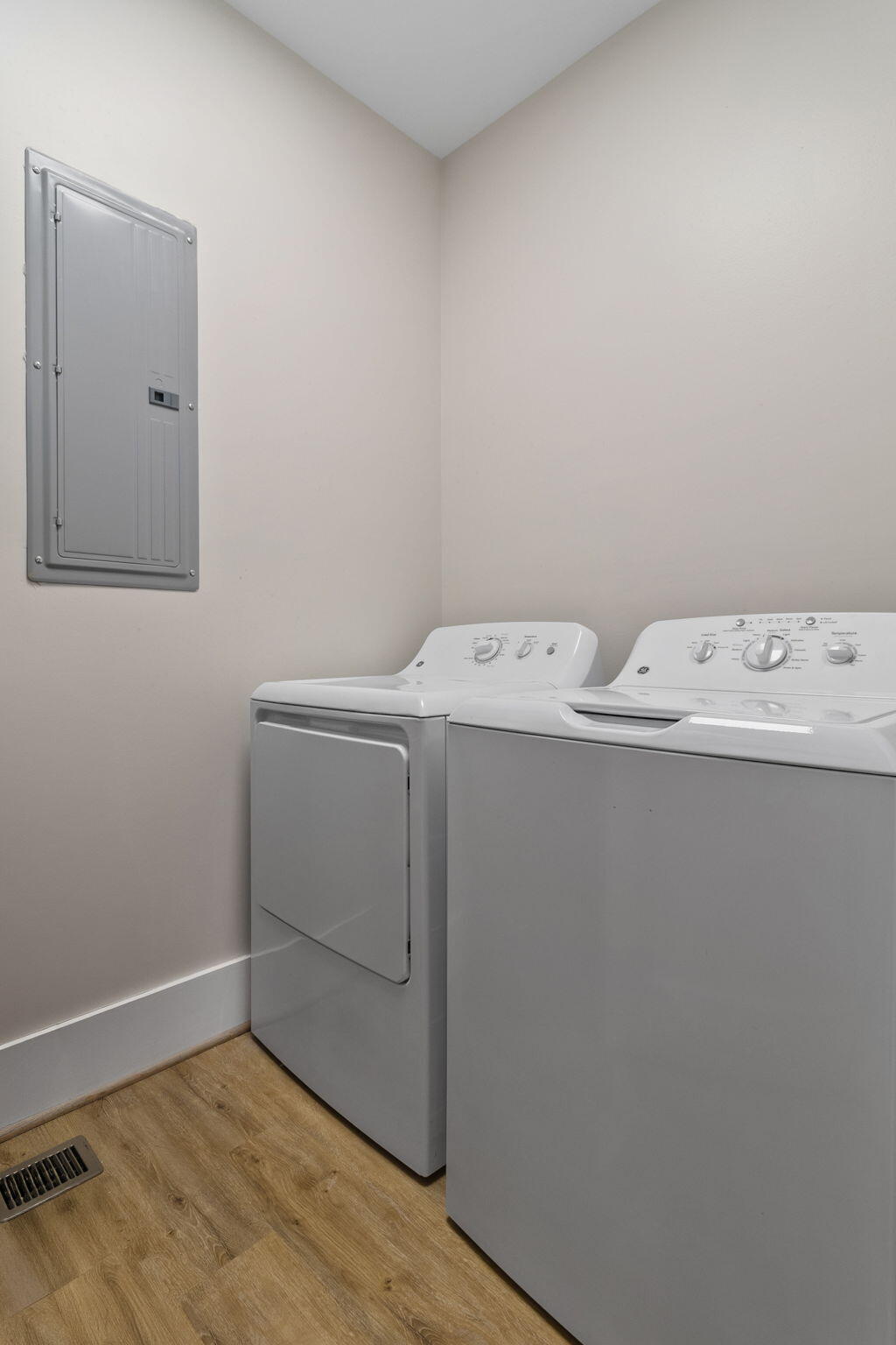 1150 Old Pineville Road Chattanooga, TN 37405 - Photo 31 of 57 32-web-or-mls-IMG_9900