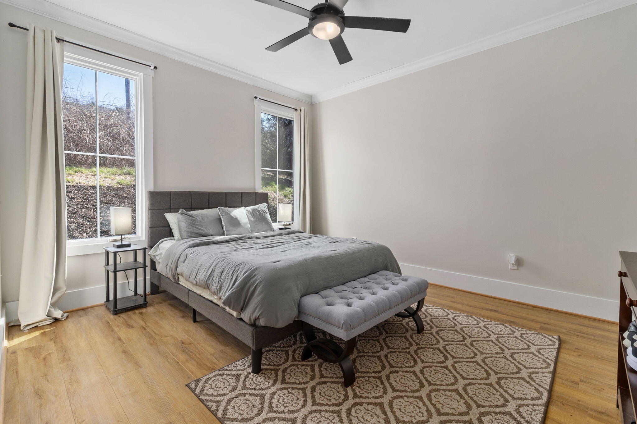 1150 Old Pineville Road Chattanooga, TN 37405 - Photo 32 of 57 33-web-or-mls-IMG_9907