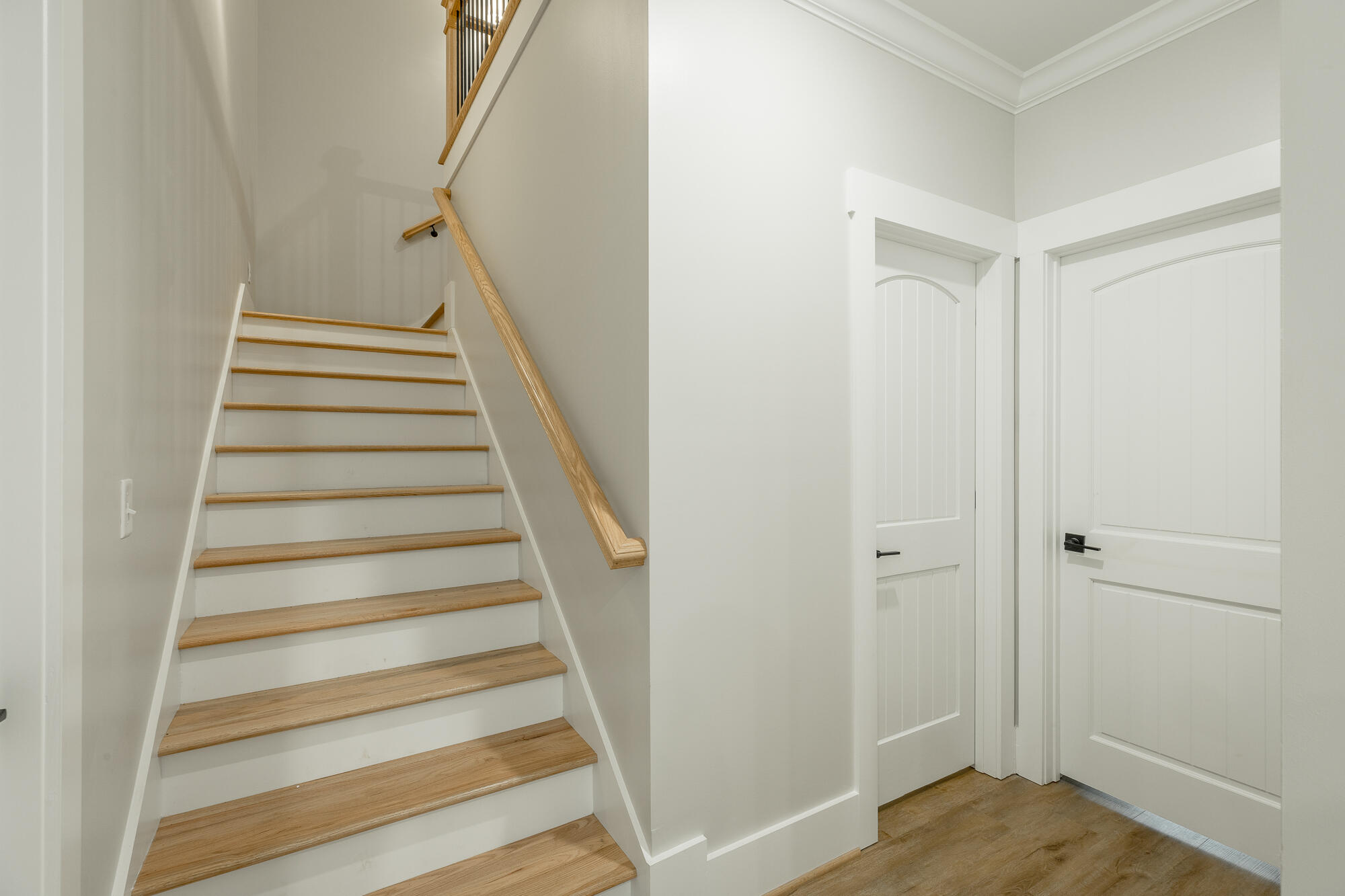 1150 Old Pineville Road Chattanooga, TN 37405 - Photo 33 of 53 1150 Old Pineville Rd. HD-32