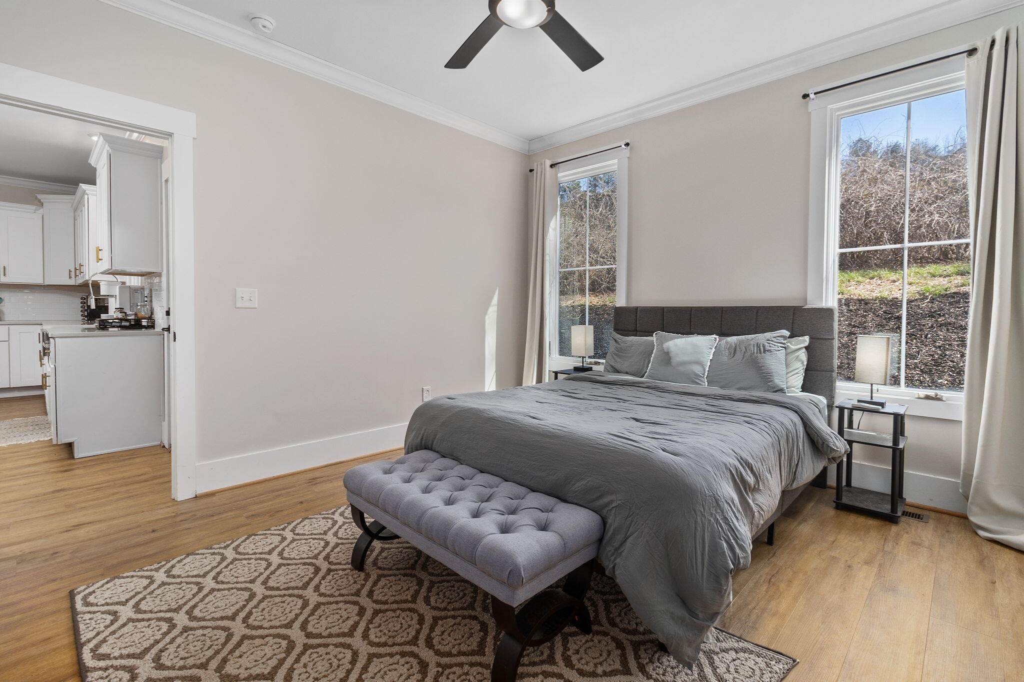 1150 Old Pineville Road Chattanooga, TN 37405 - Photo 33 of 57 34-web-or-mls-IMG_9914