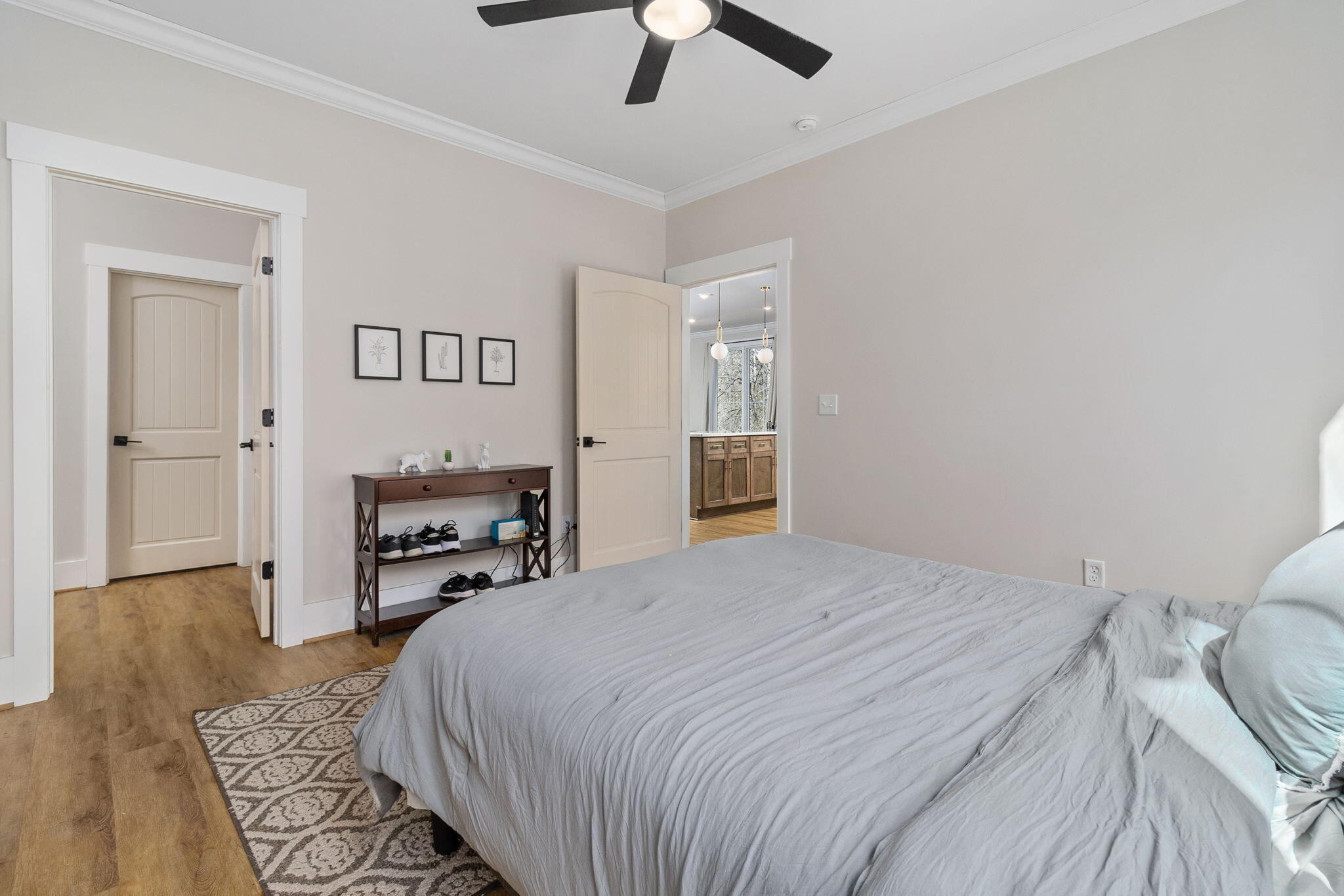 1150 Old Pineville Road Chattanooga, TN 37405 - Photo 34 of 57 35-web-or-mls-IMG_9934