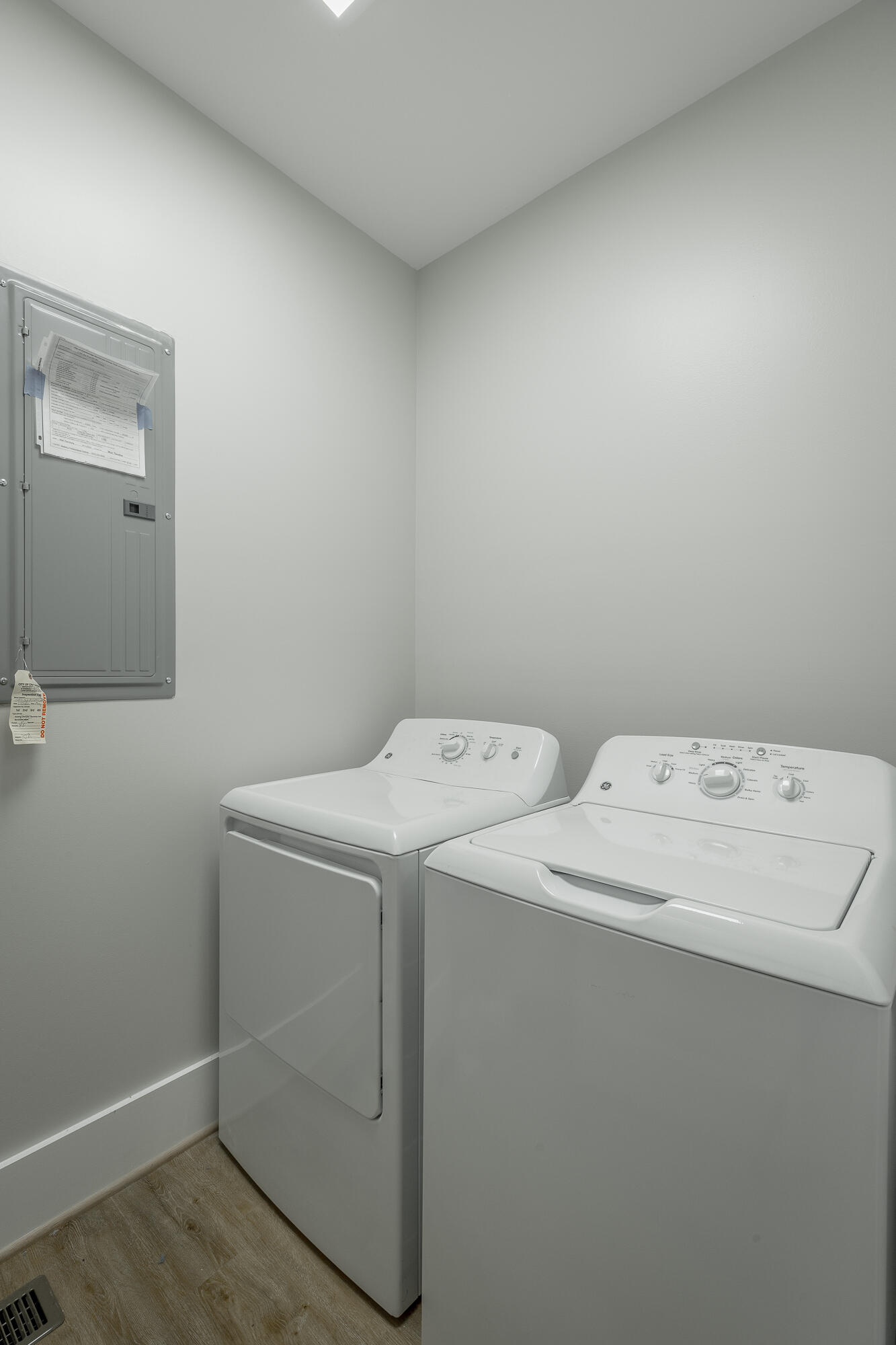 1150 Old Pineville Road Chattanooga, TN 37405 - Photo 34 of 53 1150 Old Pineville Rd. HD-33