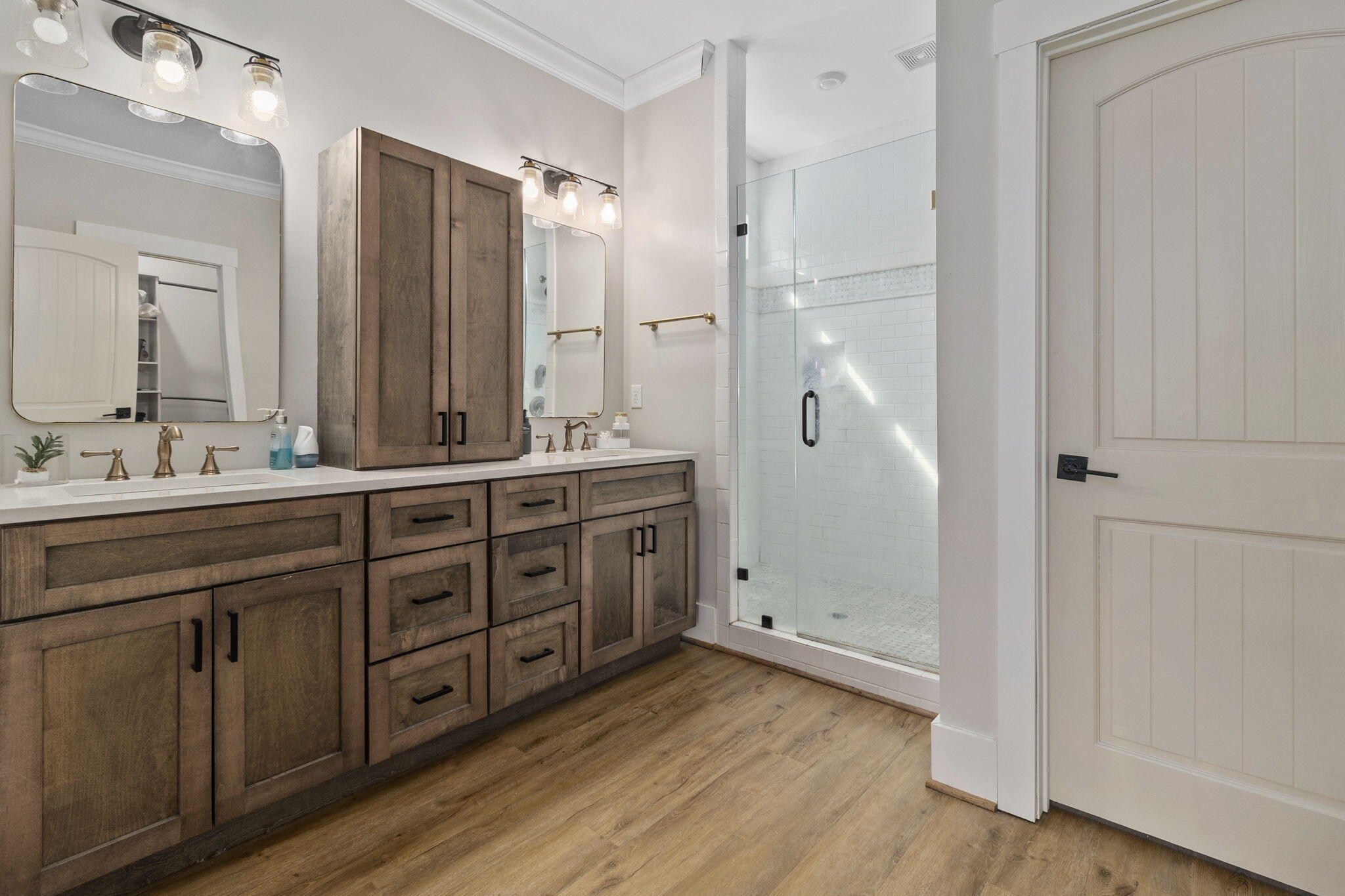 1150 Old Pineville Road Chattanooga, TN 37405 - Photo 35 of 57 36-web-or-mls-IMG_9948