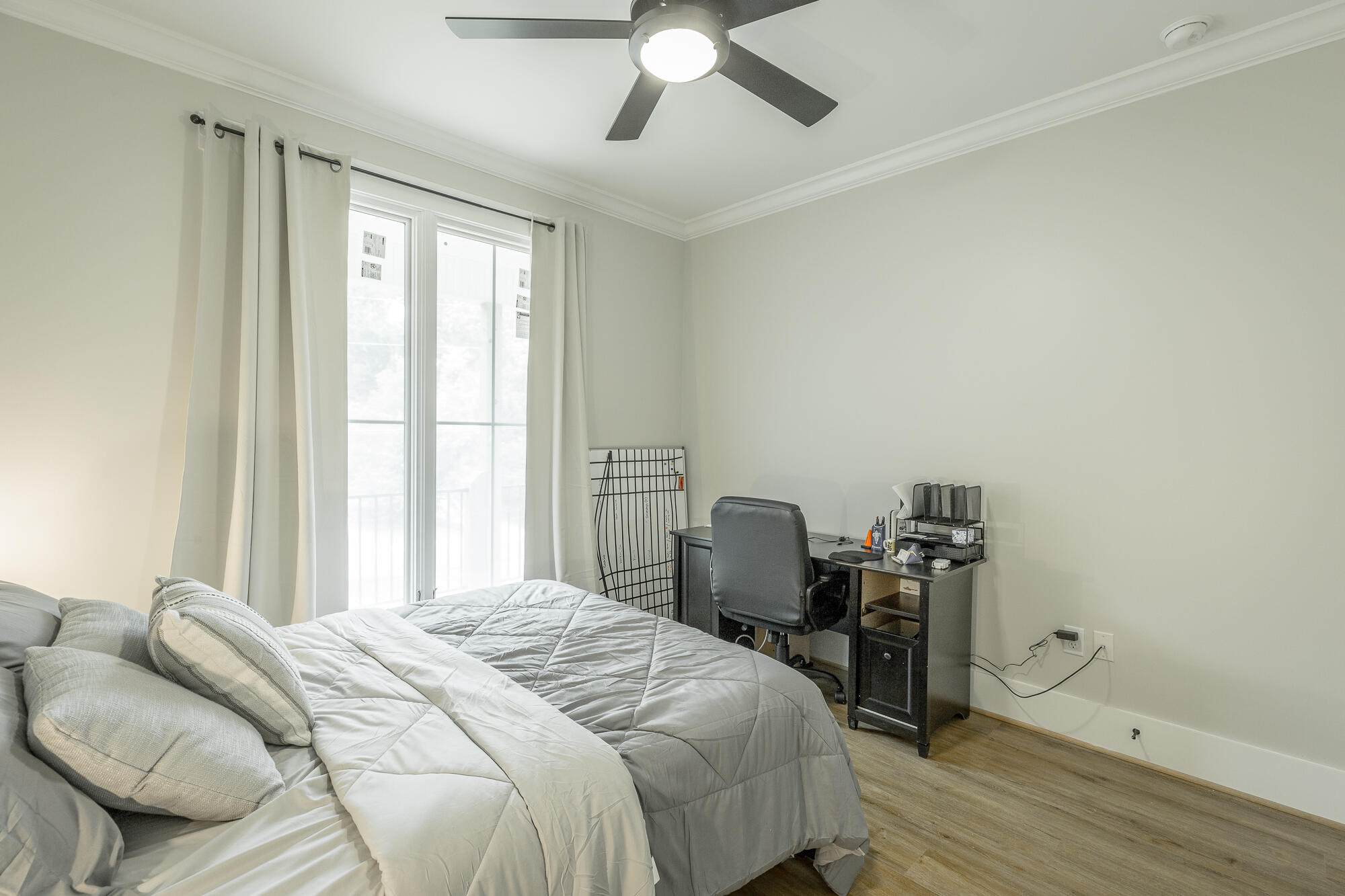 1150 Old Pineville Road Chattanooga, TN 37405 - Photo 36 of 53 1150 Old Pineville Rd. HD-36