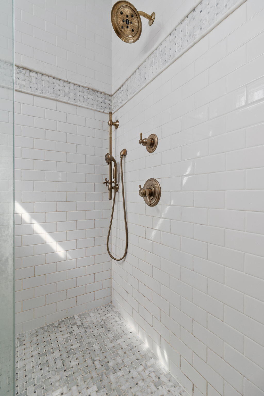 1150 Old Pineville Road Chattanooga, TN 37405 - Photo 36 of 57 37-web-or-mls-IMG_9954