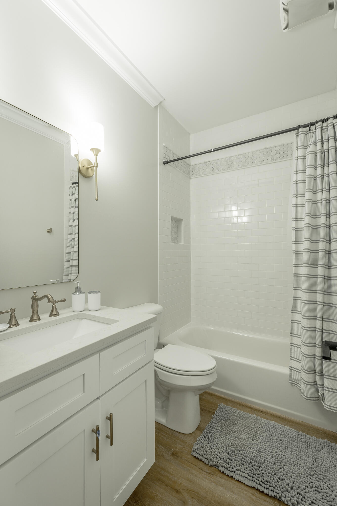 1150 Old Pineville Road Chattanooga, TN 37405 - Photo 37 of 53 1150 Old Pineville Rd. HD-34