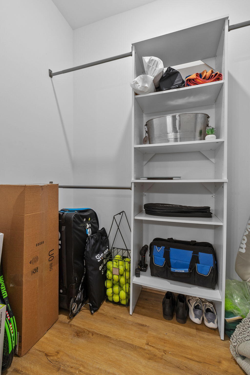 1150 Old Pineville Road Chattanooga, TN 37405 - Photo 37 of 57 38-web-or-mls-IMG_9960